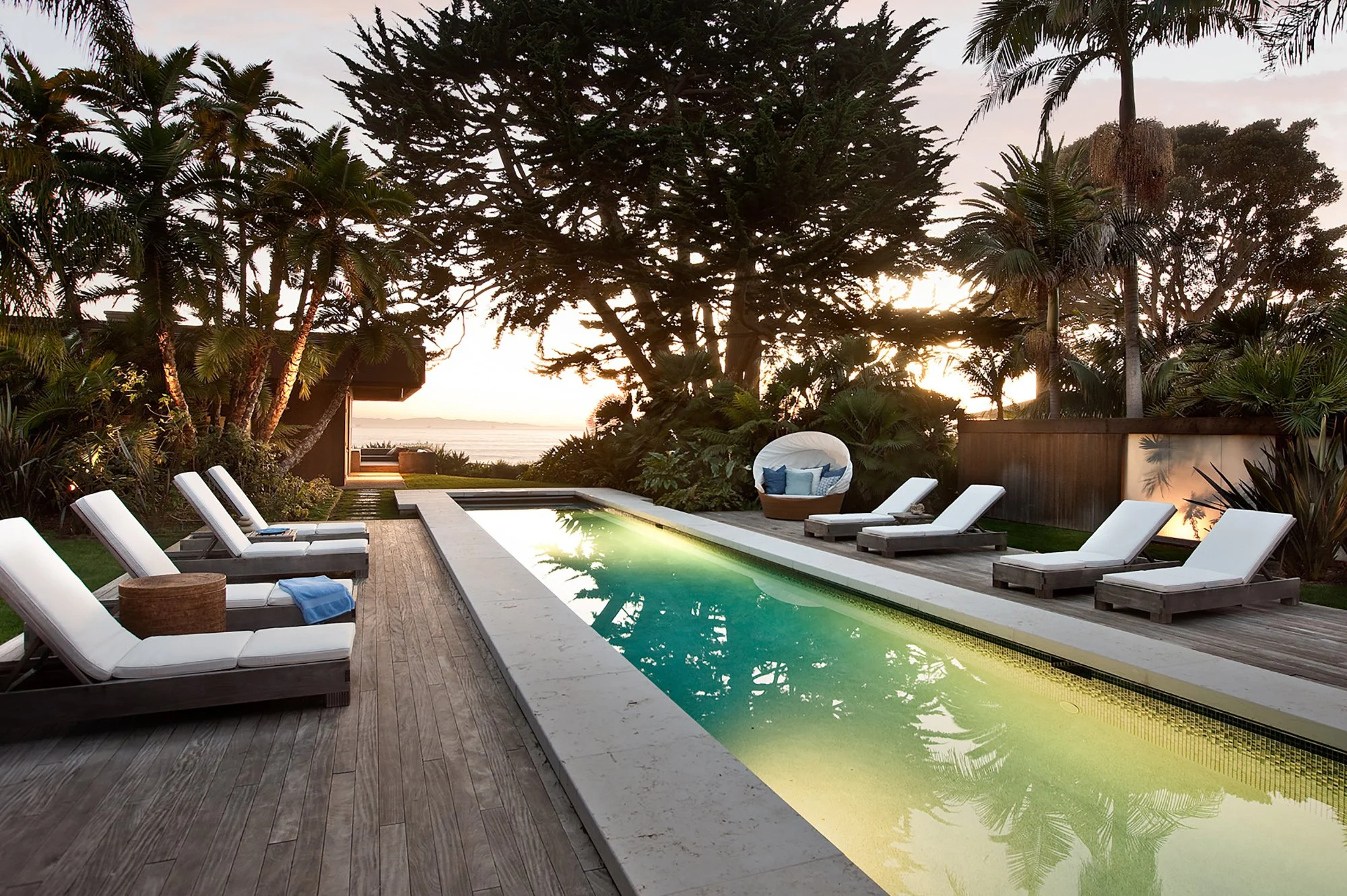 0621_Padaro Lane_Gallery Image_3389Padaro_44.jpg