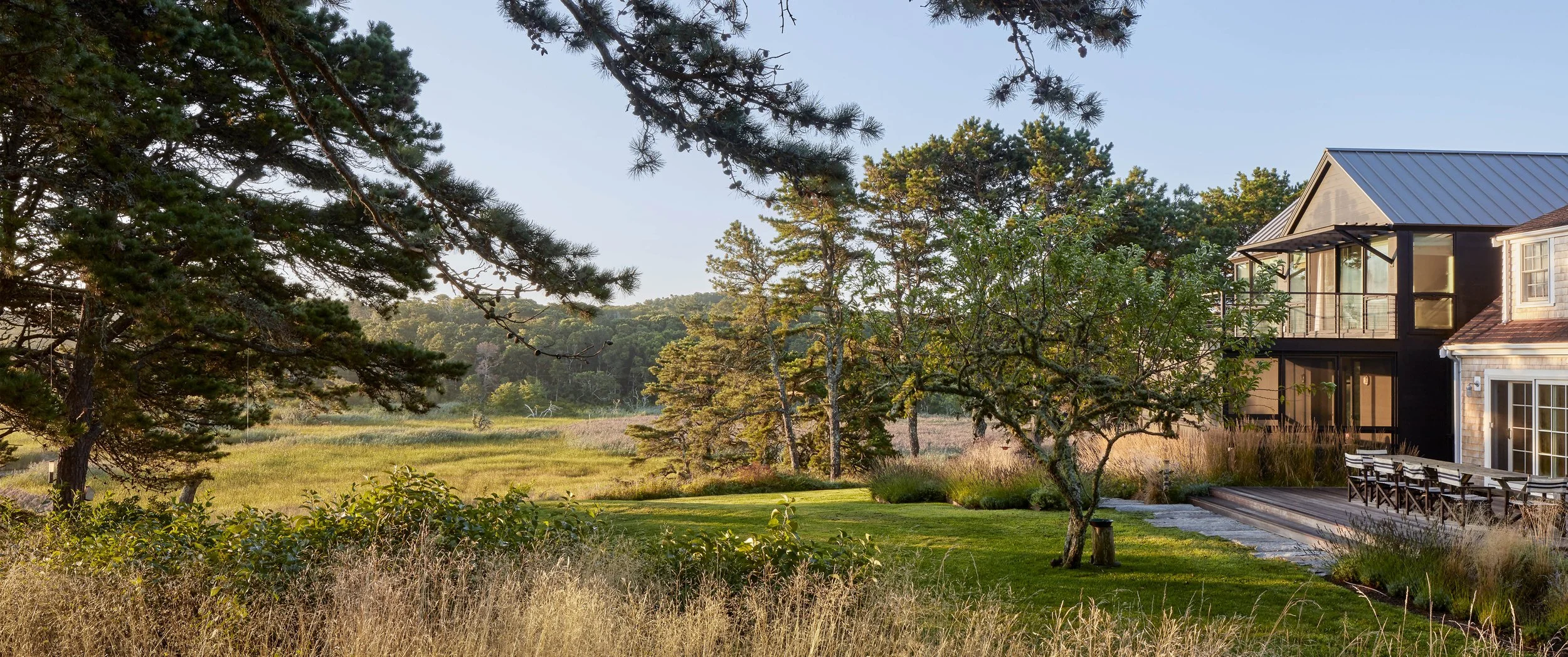 MESSINGER_090822-TruroGarden_0O1A0763 copy.jpg