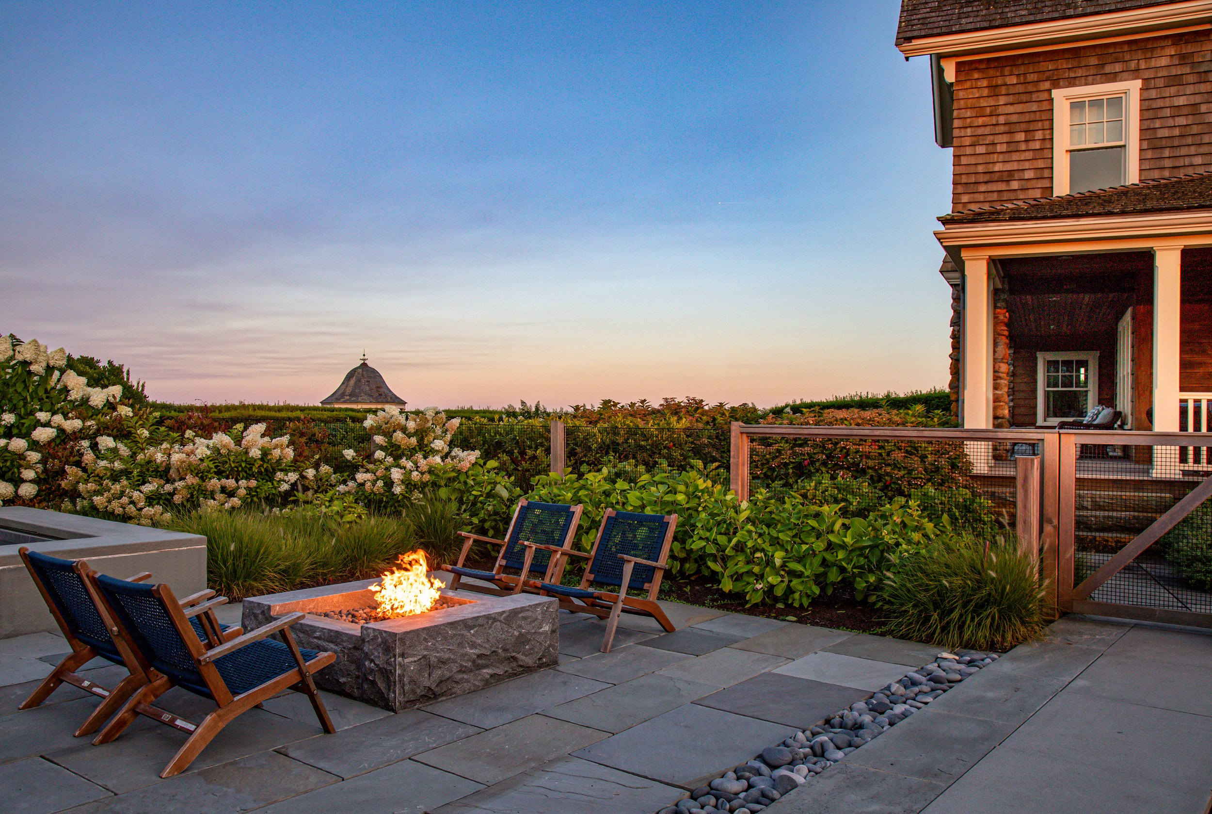 126_LandscapeCreations-LeBlanc.jpg