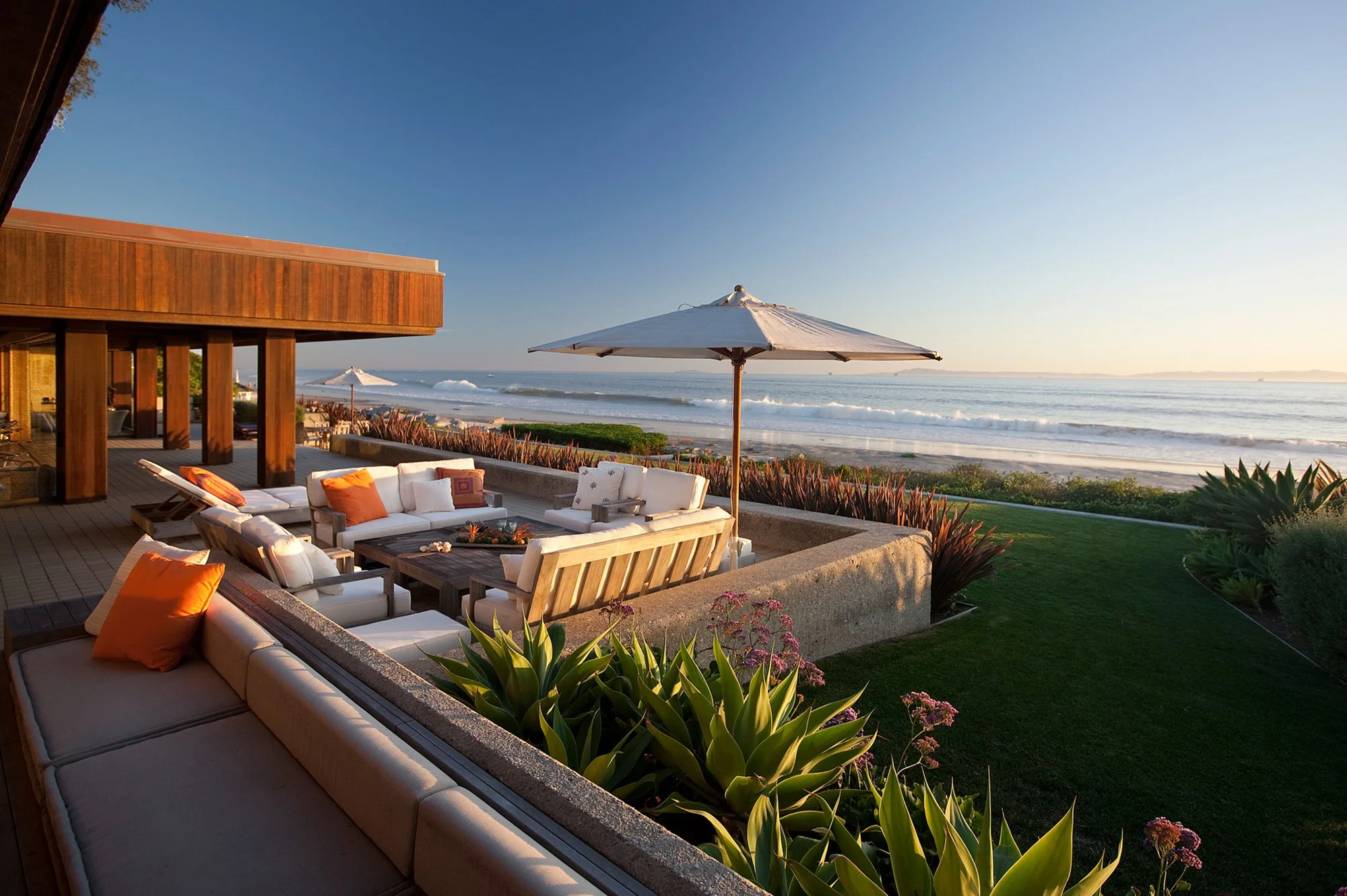 0621_Padaro_Lane_Gallery Image_3389Padaro_17.jpg