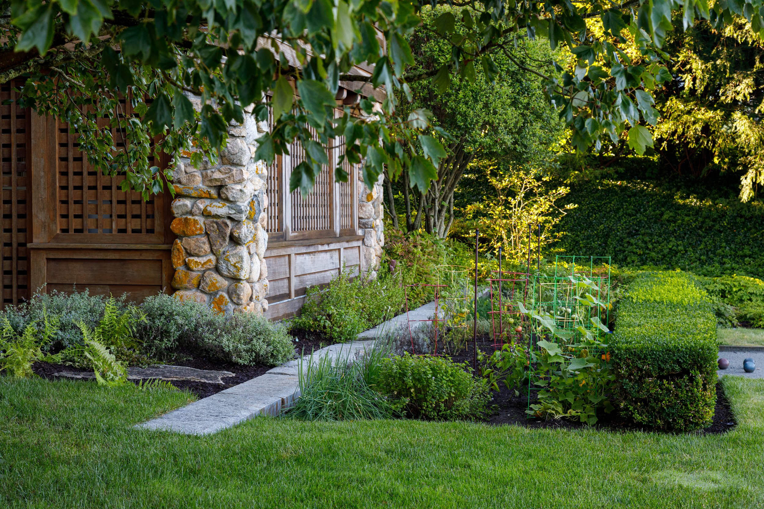 015_LandscapeCreations-LeBlanc.jpg