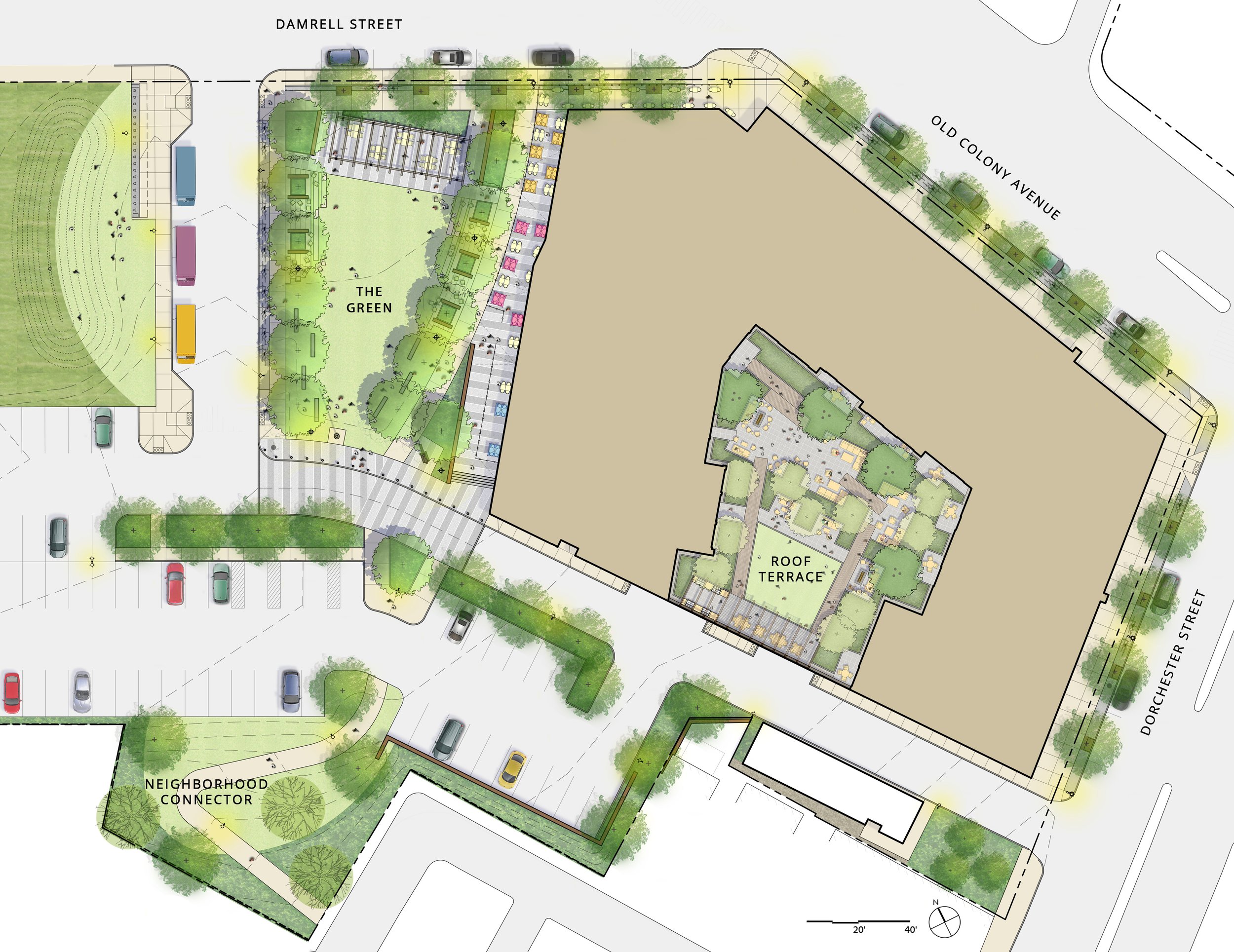 1923_Ground Master Plan w Level 2_Crop REVISED.jpg
