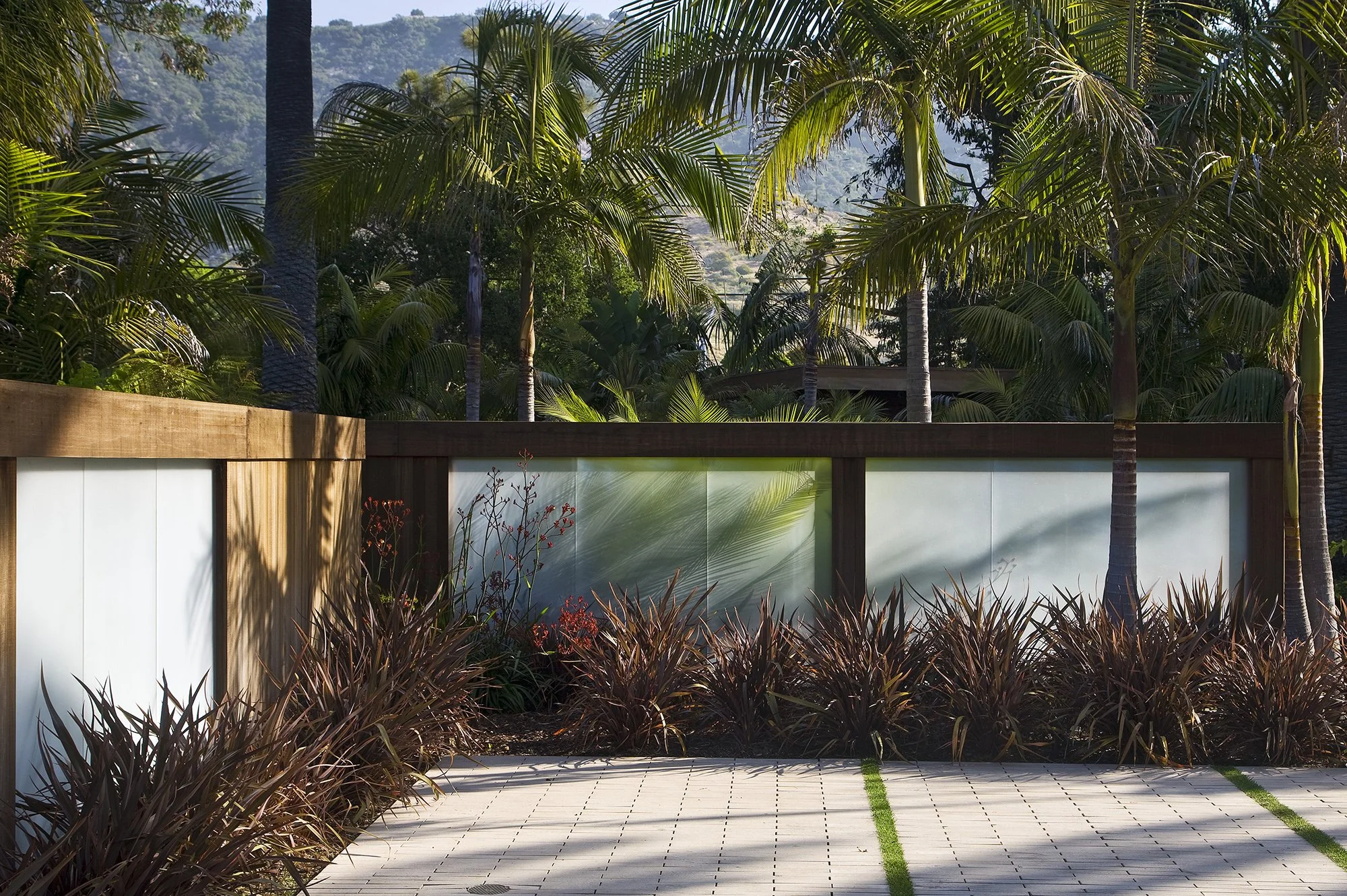 0621_Padaro_Lane_Gallery Image_3389Padaro_2.jpg