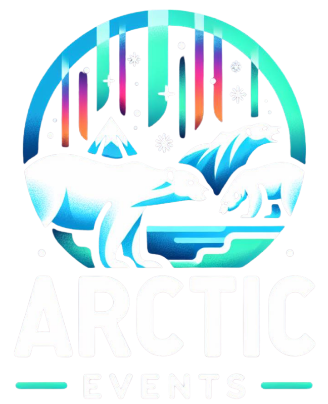 Arctic Events