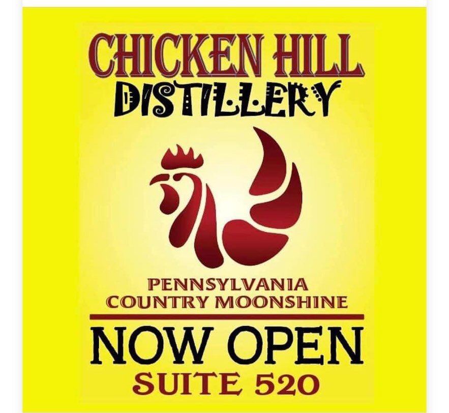 🌟 GETTYSBURG GRAND OPENING 🌟
Sept 9-11&hellip; Stop in for free tastings and lots of giveaways located at @theoutletshoppesatgettysburg