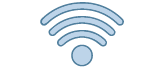 Wi-Fi