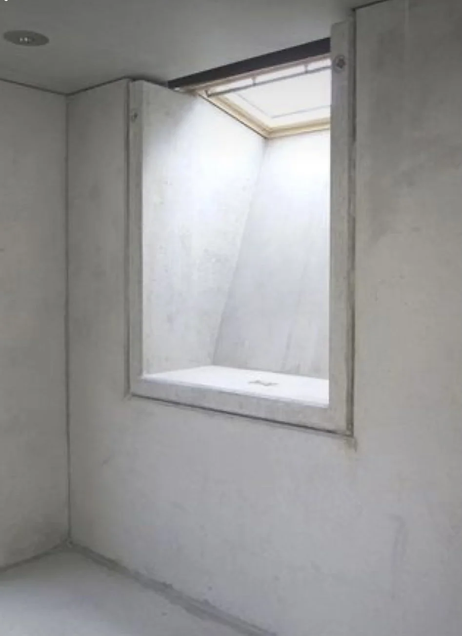 CEFEC881-632F-4AD8-9456-158D0E8144E1.jpeg