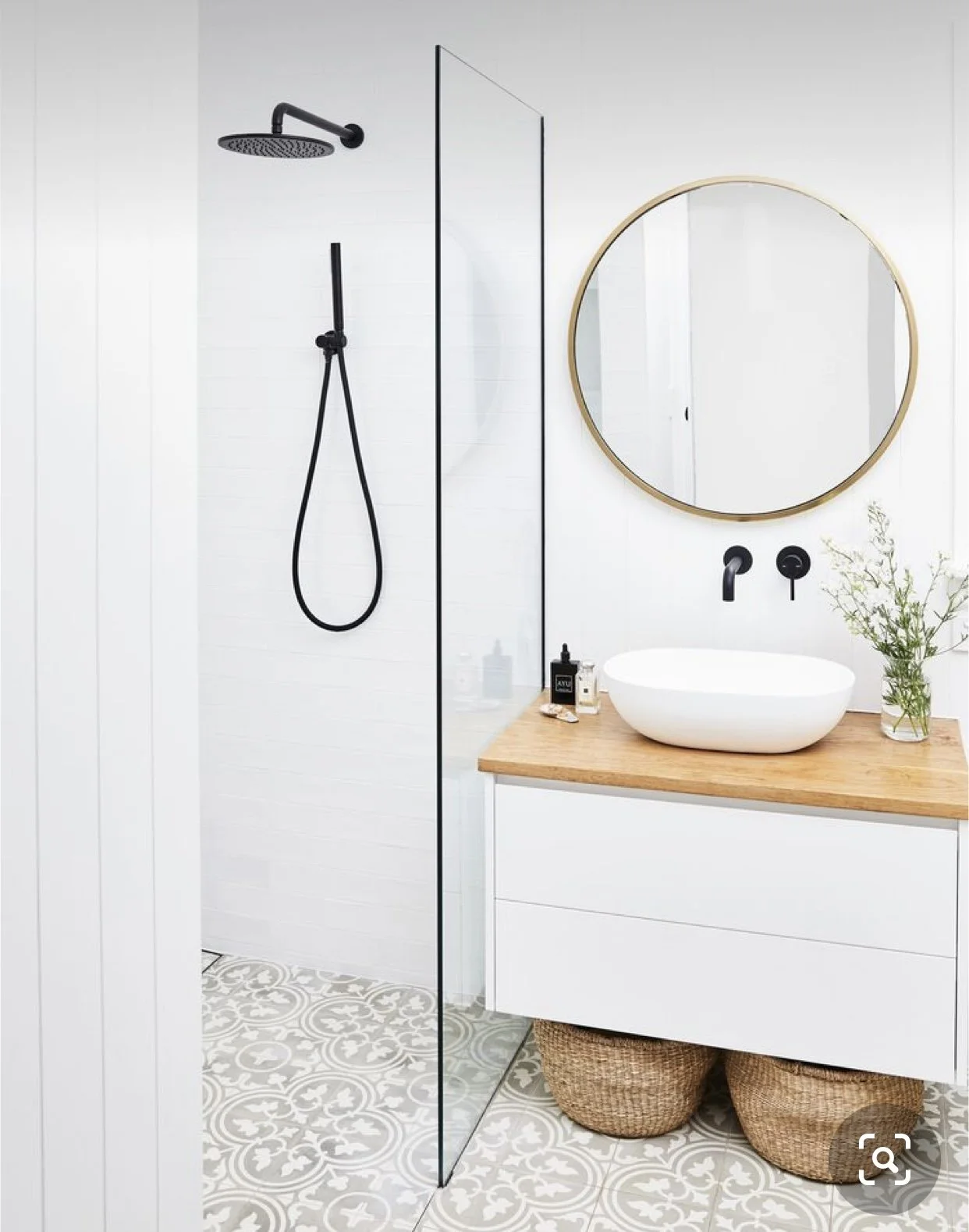 8E192F4C-0870-47AE-BD95-0A373956656B.jpeg