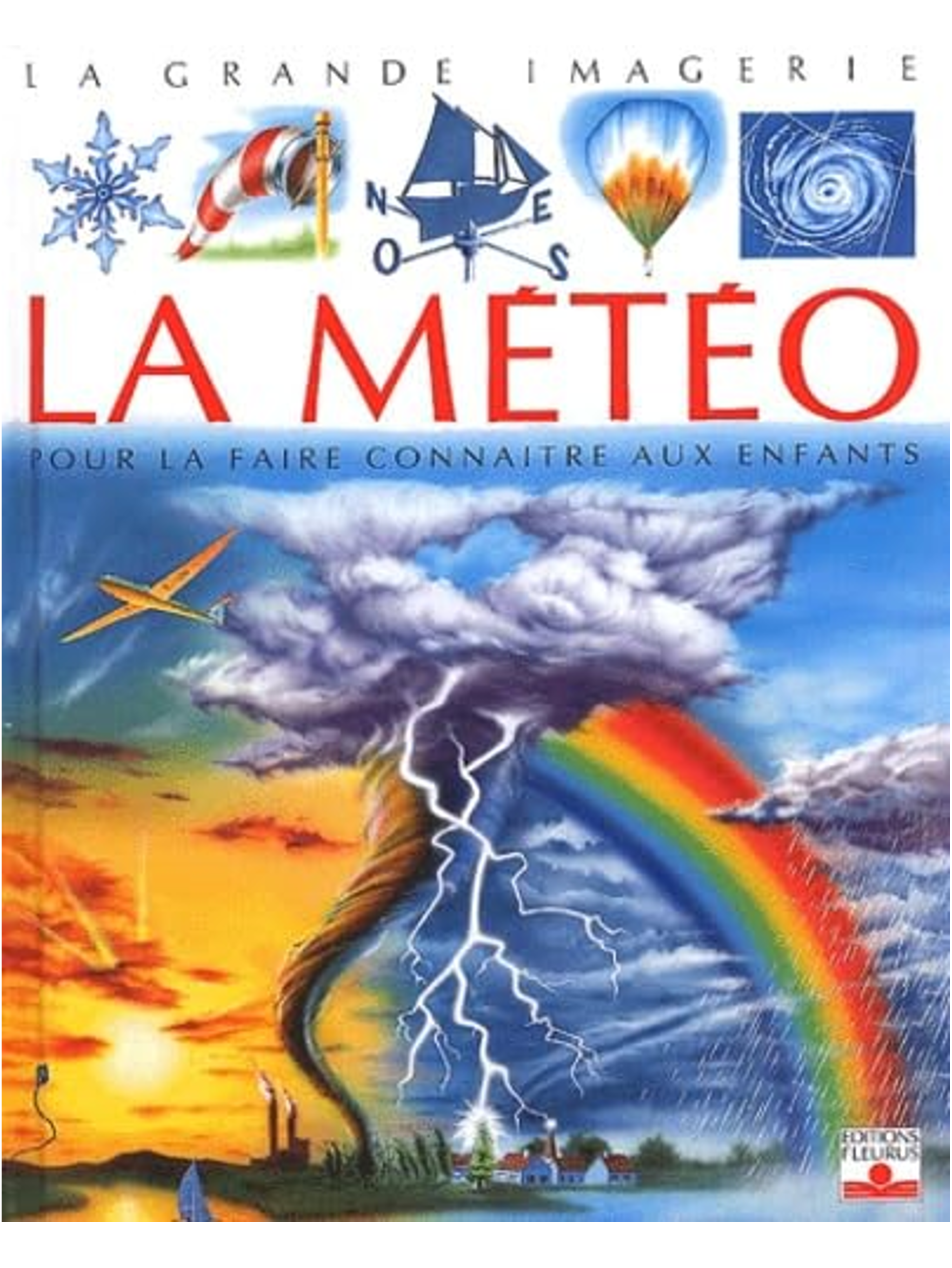 La Météo