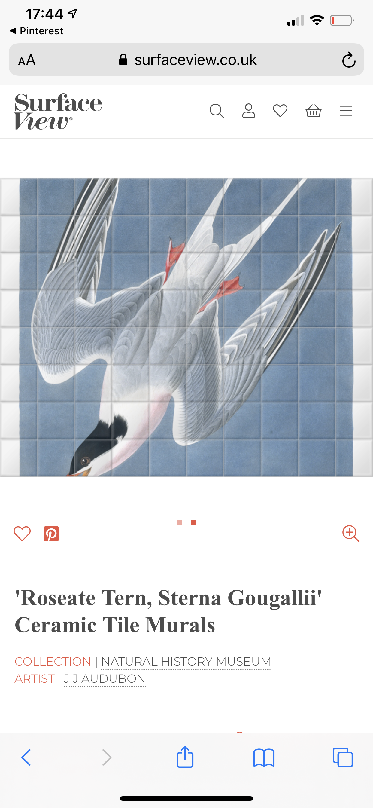 2C3C17CE-5B63-48A7-B2DA-D9A40AA86561.png