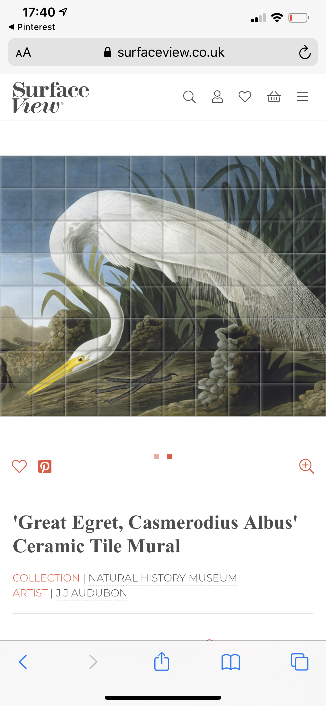 8C83BAE7-7D5E-438C-BAE7-84FEC71CA49F.png