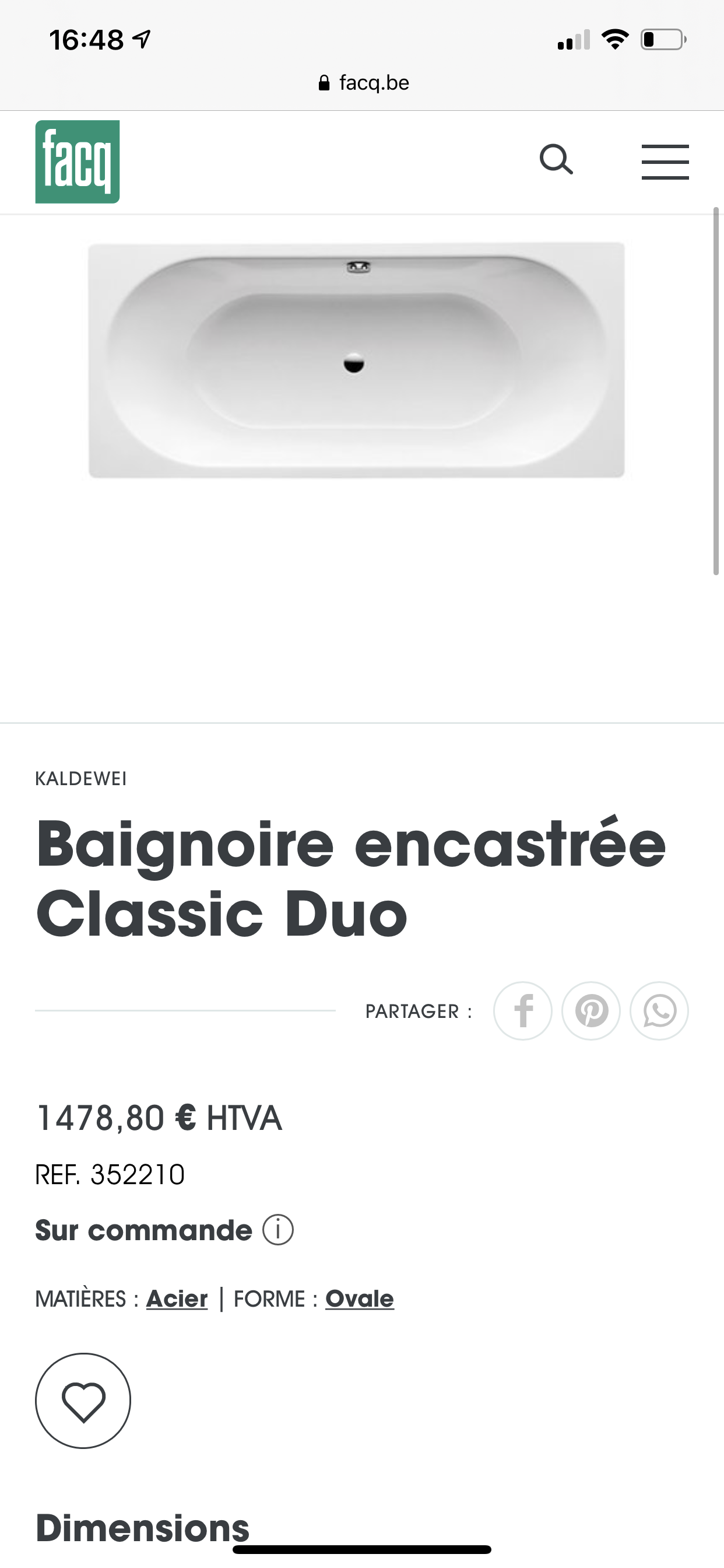 39A01EBA-0F99-4387-90B4-AFD730BA3D77.png