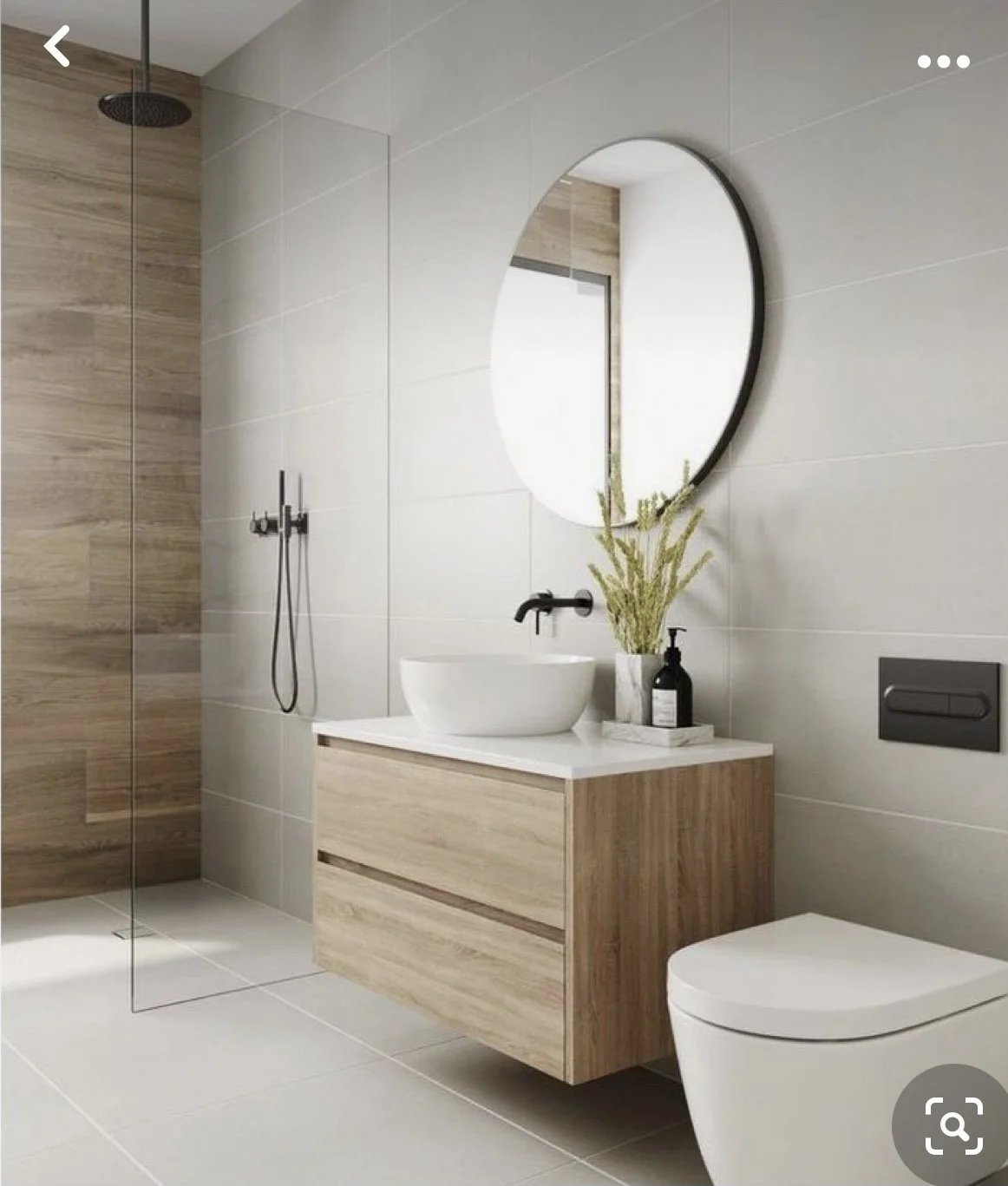 C97C6B08-CAED-4992-A6FC-E6BC4398BF75.jpeg
