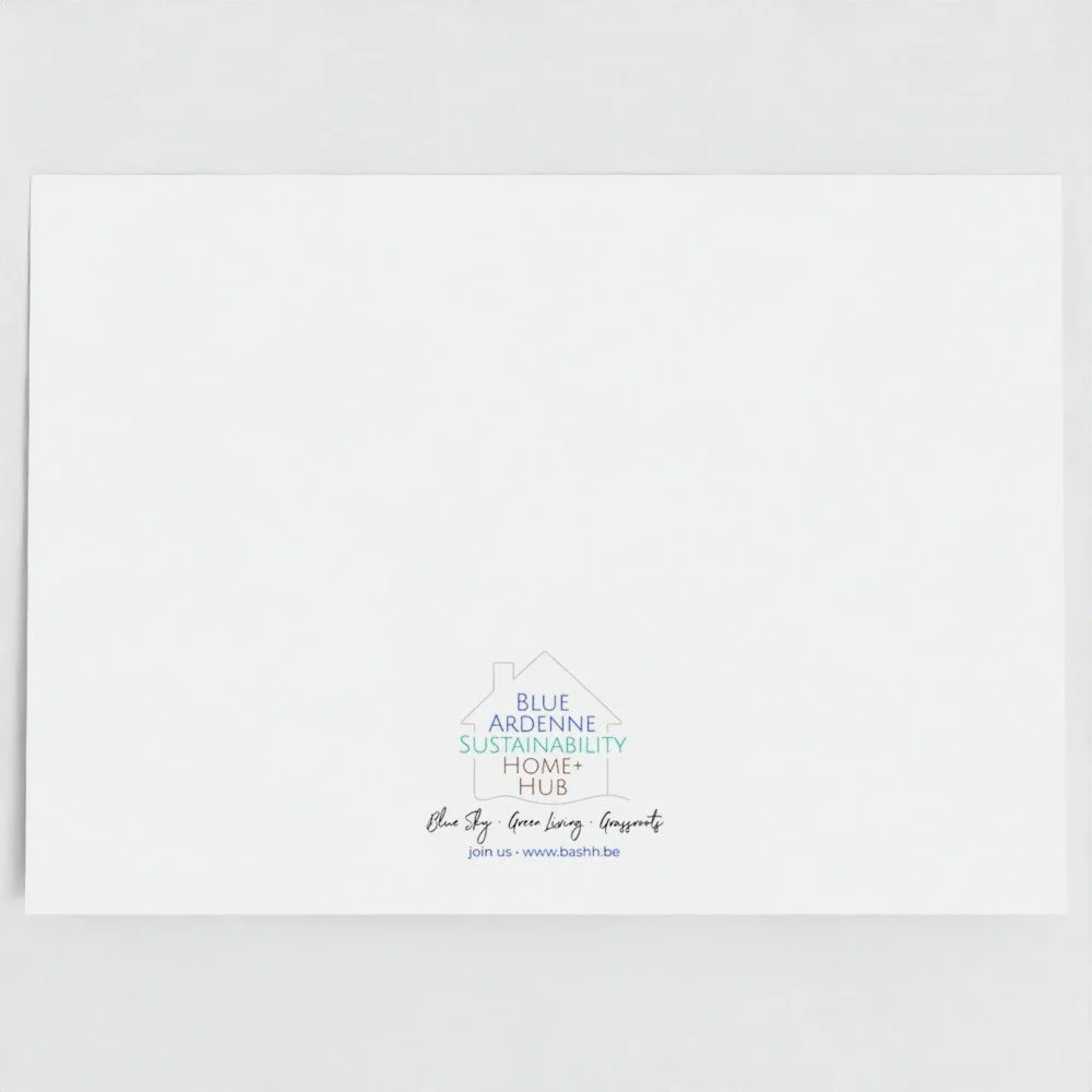 Séroule Bees - Card - Mockup3.jpg