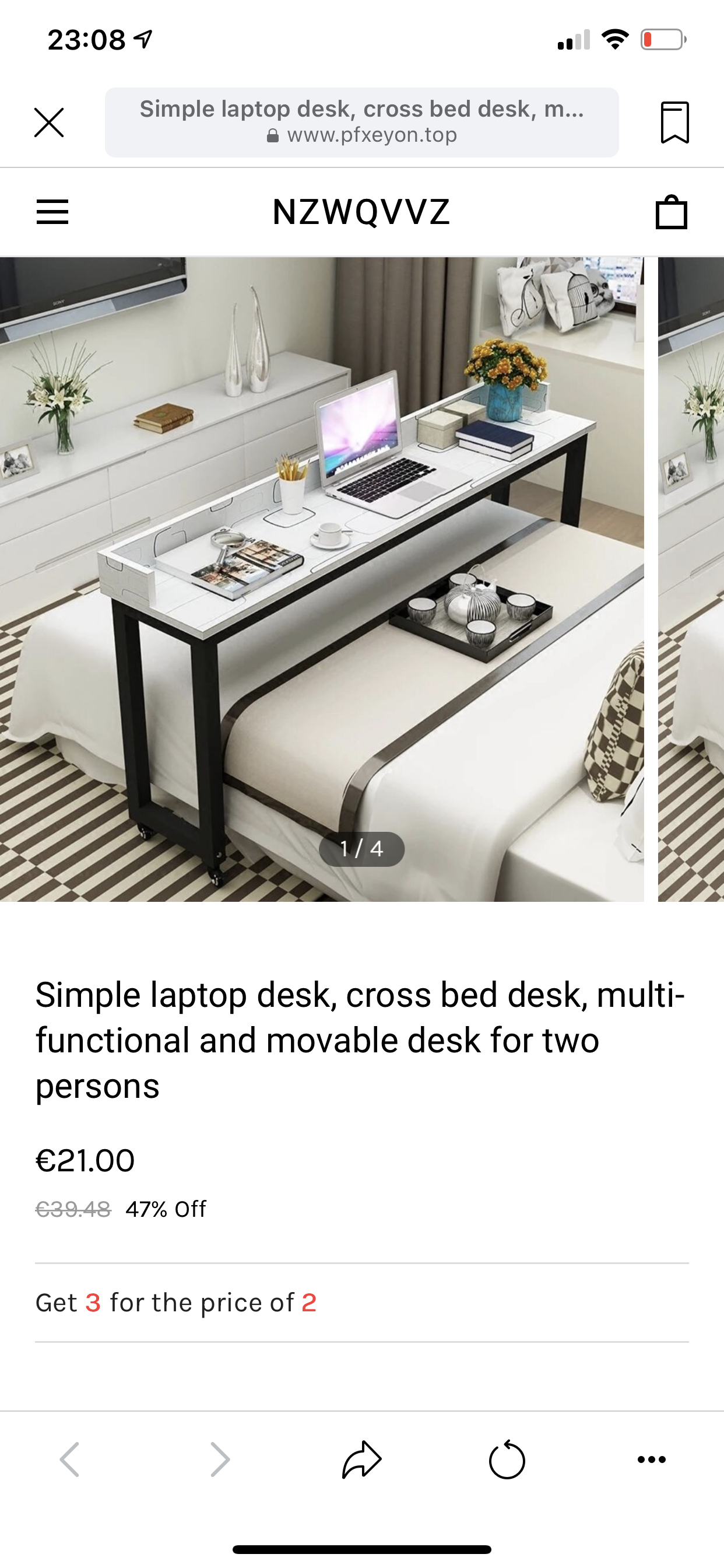 CA685349-8EDE-4AC7-8796-A25FA75A4DE1.png