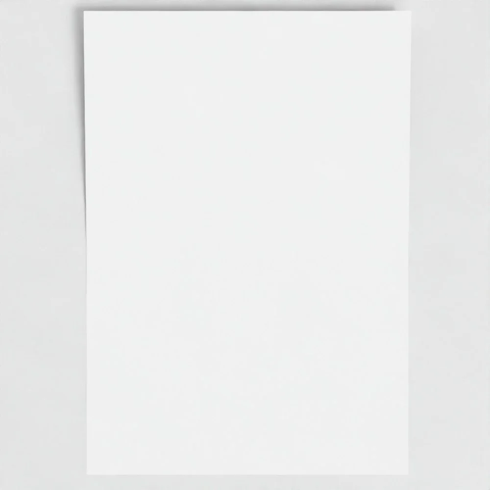 Séroule Bees - Card - Mockup2.jpg