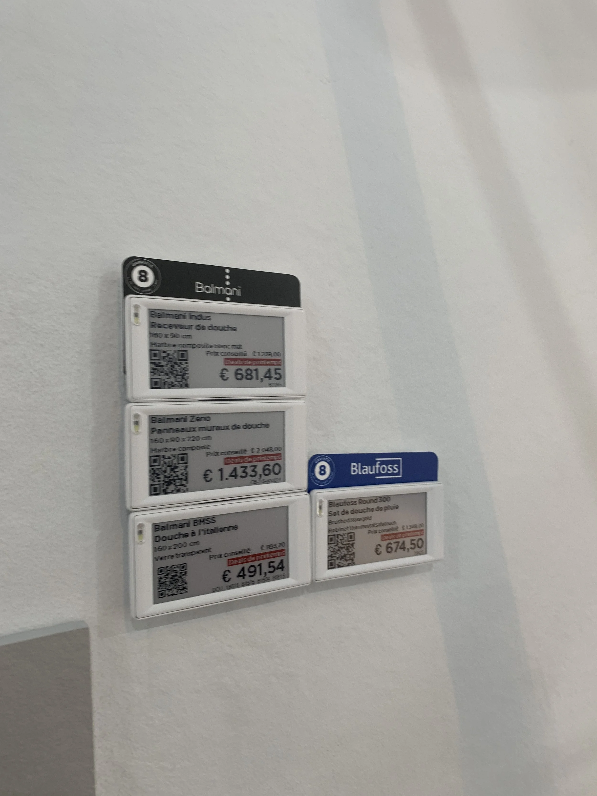 9D3EF024-0923-4AE7-AF6C-A7D12F4B4991.jpeg