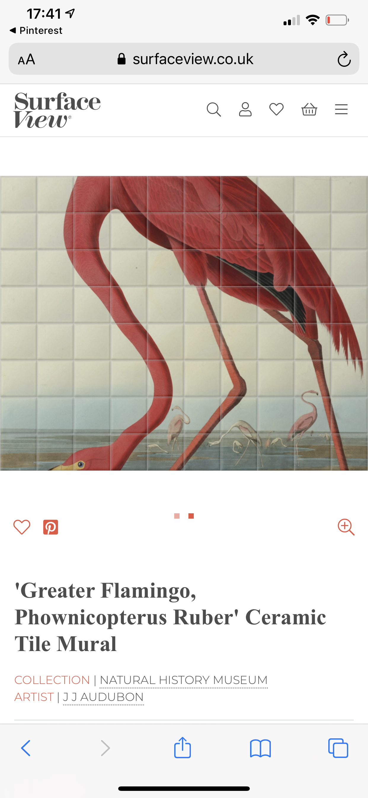 4592F867-E295-4087-9374-CE27A5D96B5C.png