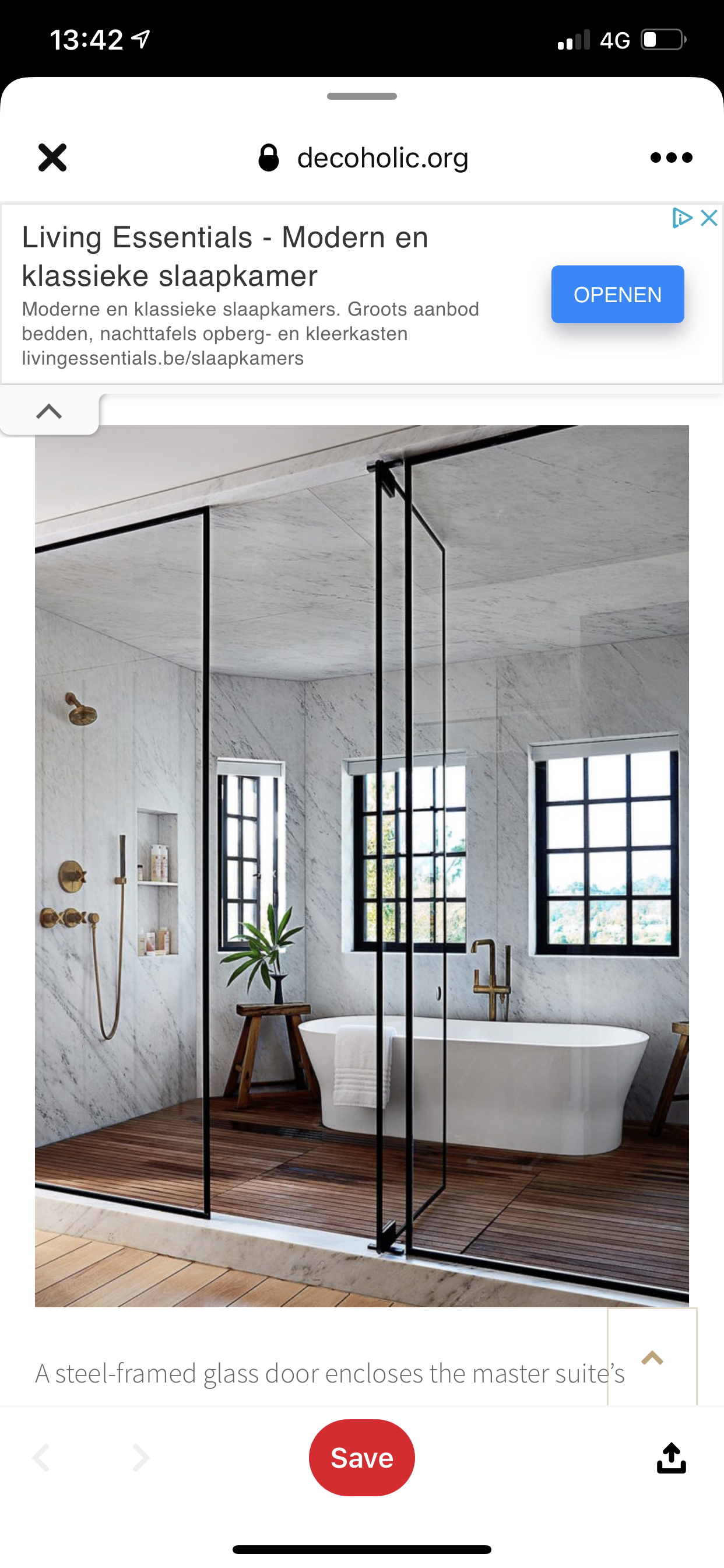 2FF24247-E866-44D9-9EC9-A8196D901F99.png