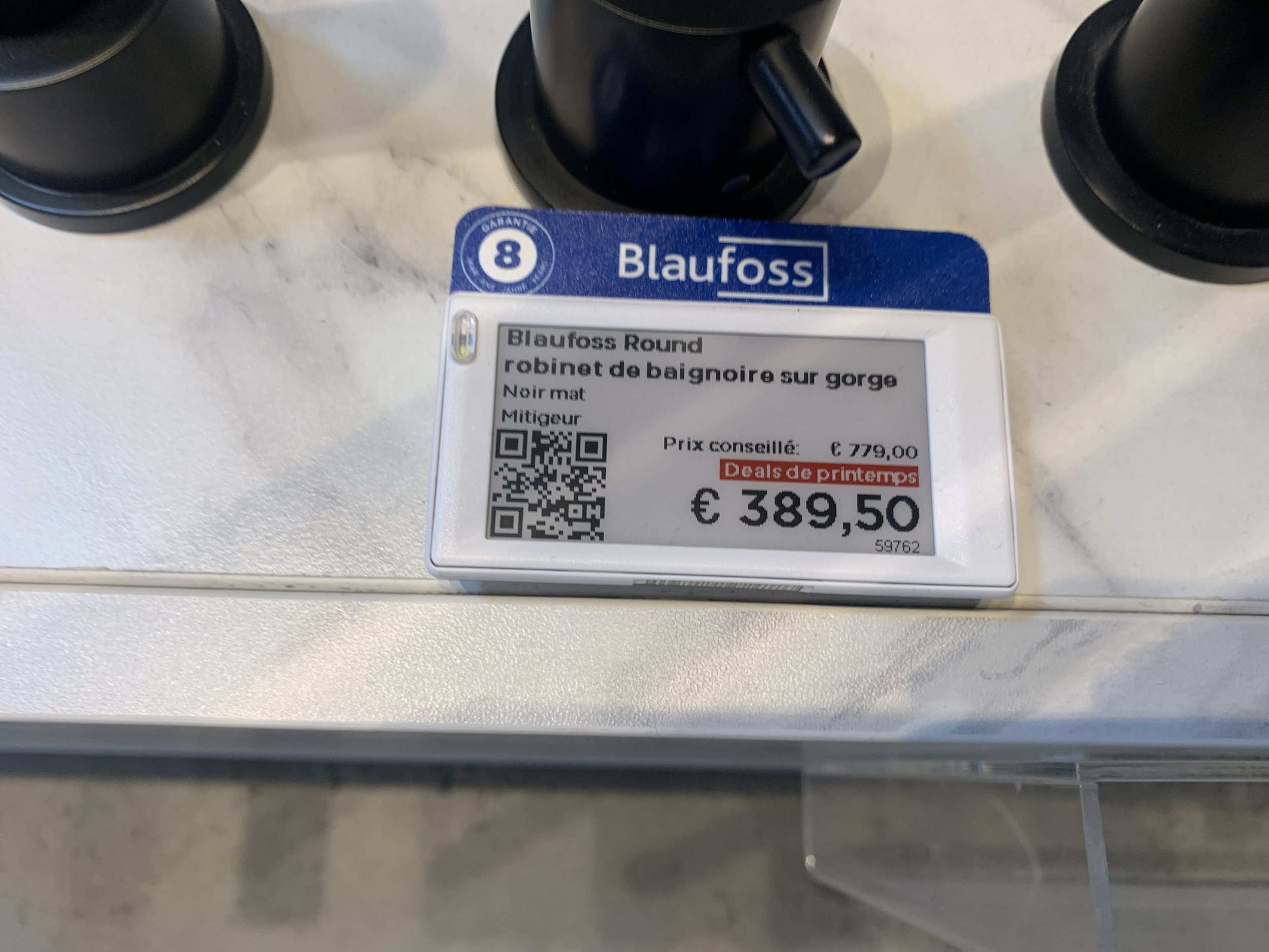 C767696E-B2FD-44BF-9EA7-C3E38345DBF7.jpeg