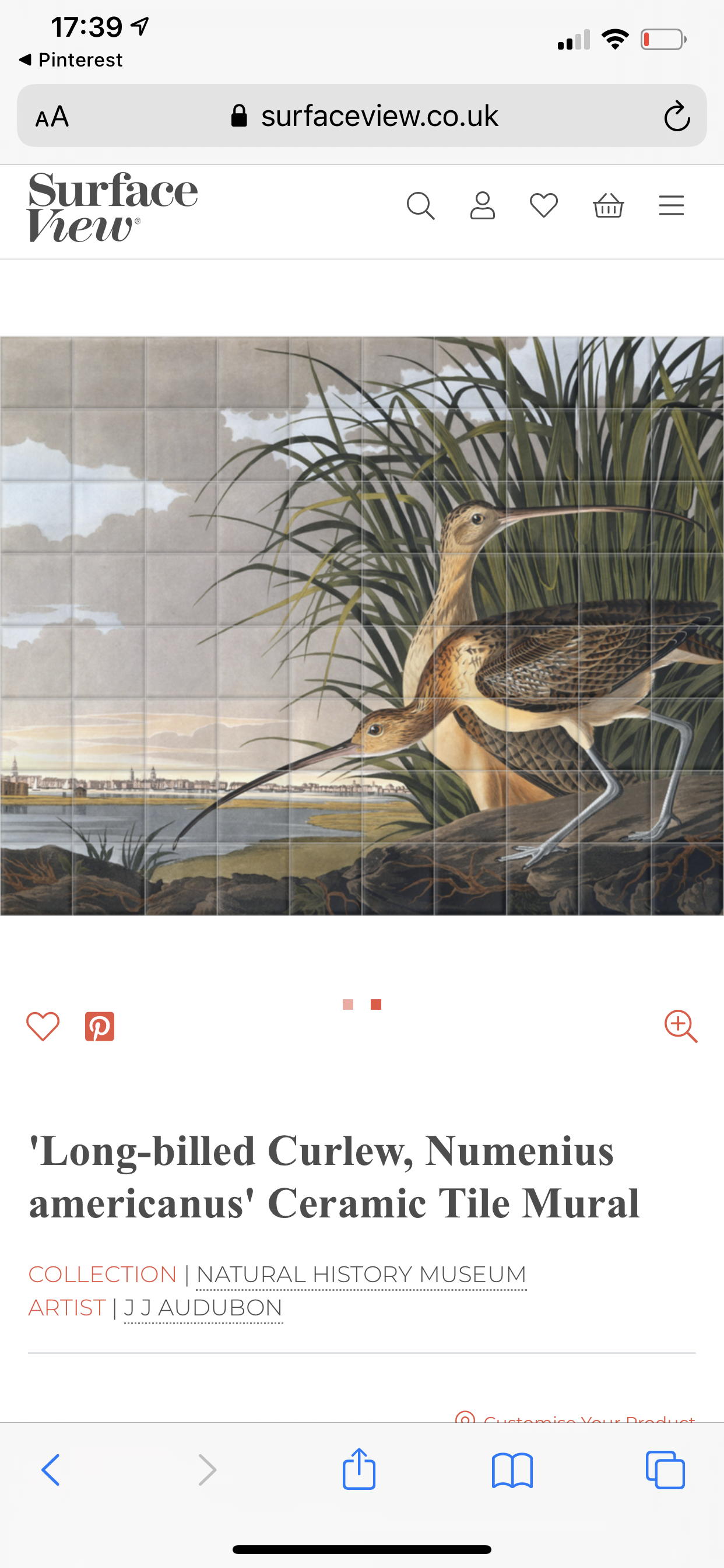 4B1175EA-E7F9-4AD9-A3C5-17A7FA05F9DF.png