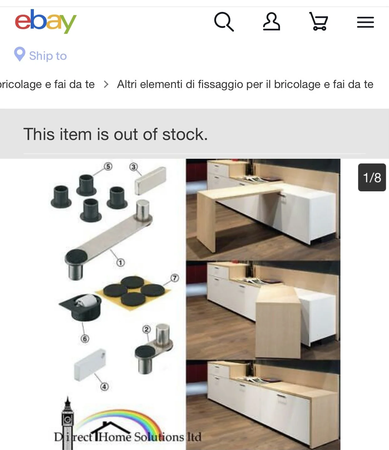 0567253B-E22F-434E-9978-4BF2E9E96726.jpeg