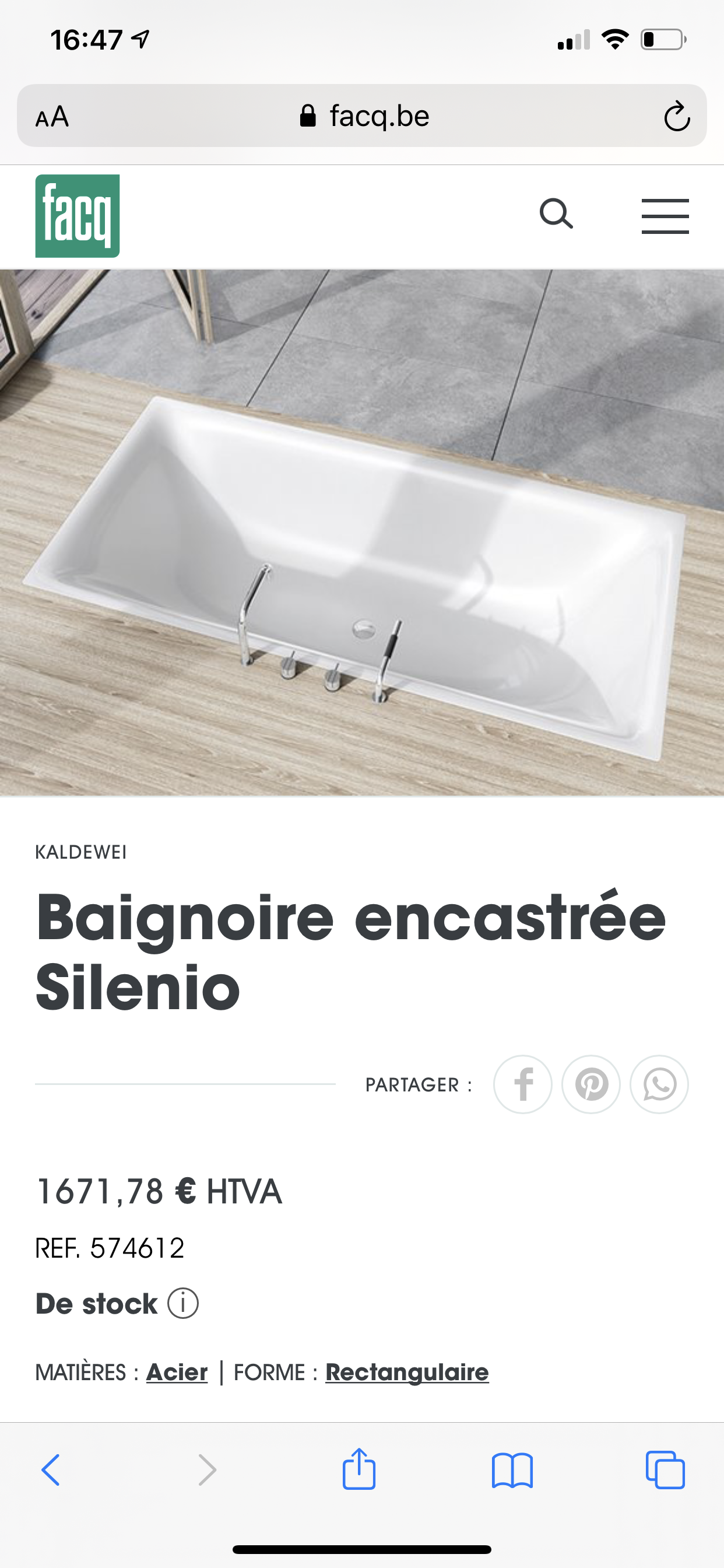 75108F9D-CEB8-4580-9C2E-C2EBE924FE44.png