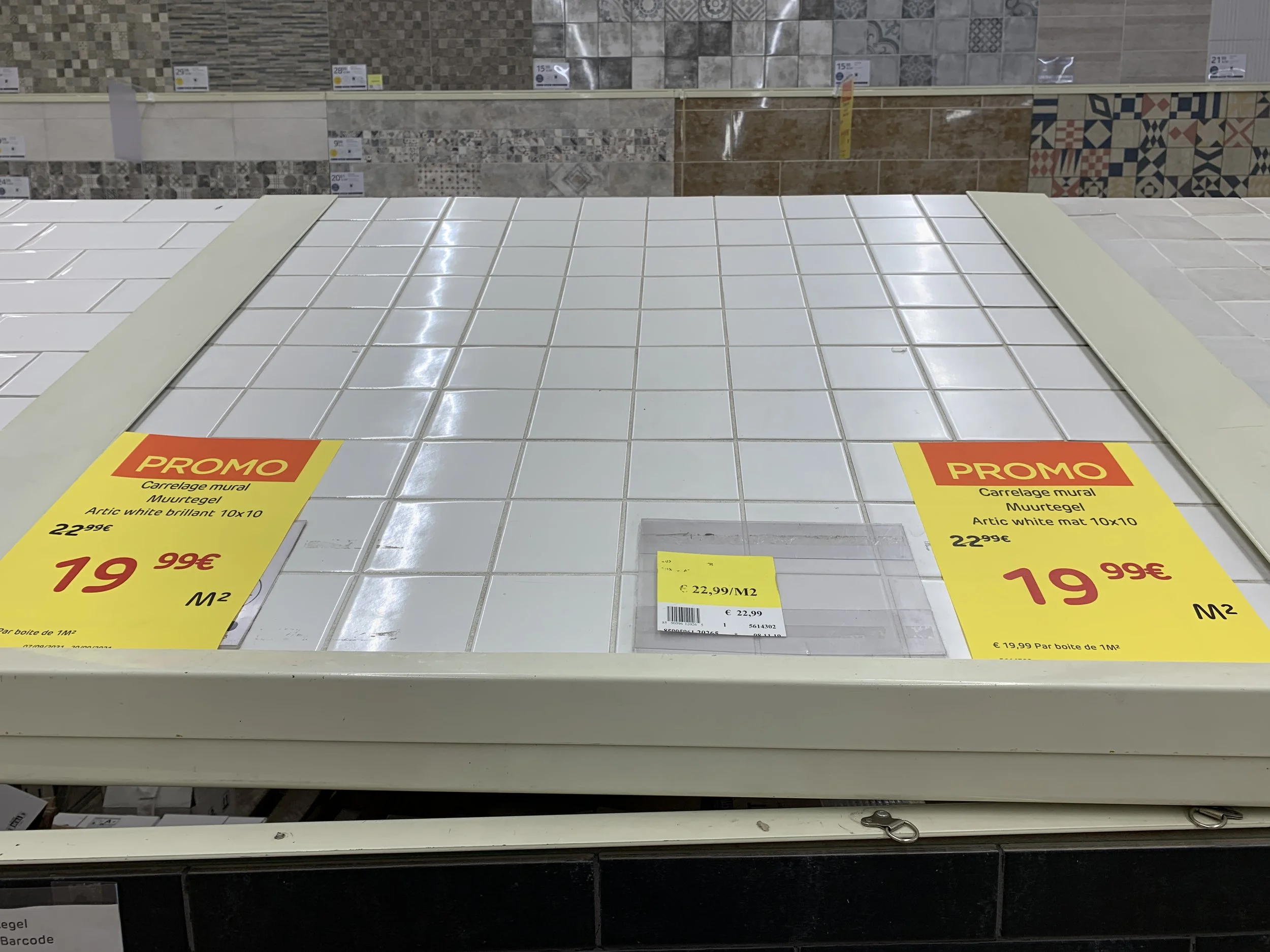 B53E49D9-4184-4345-AA61-1075097287E0.jpeg