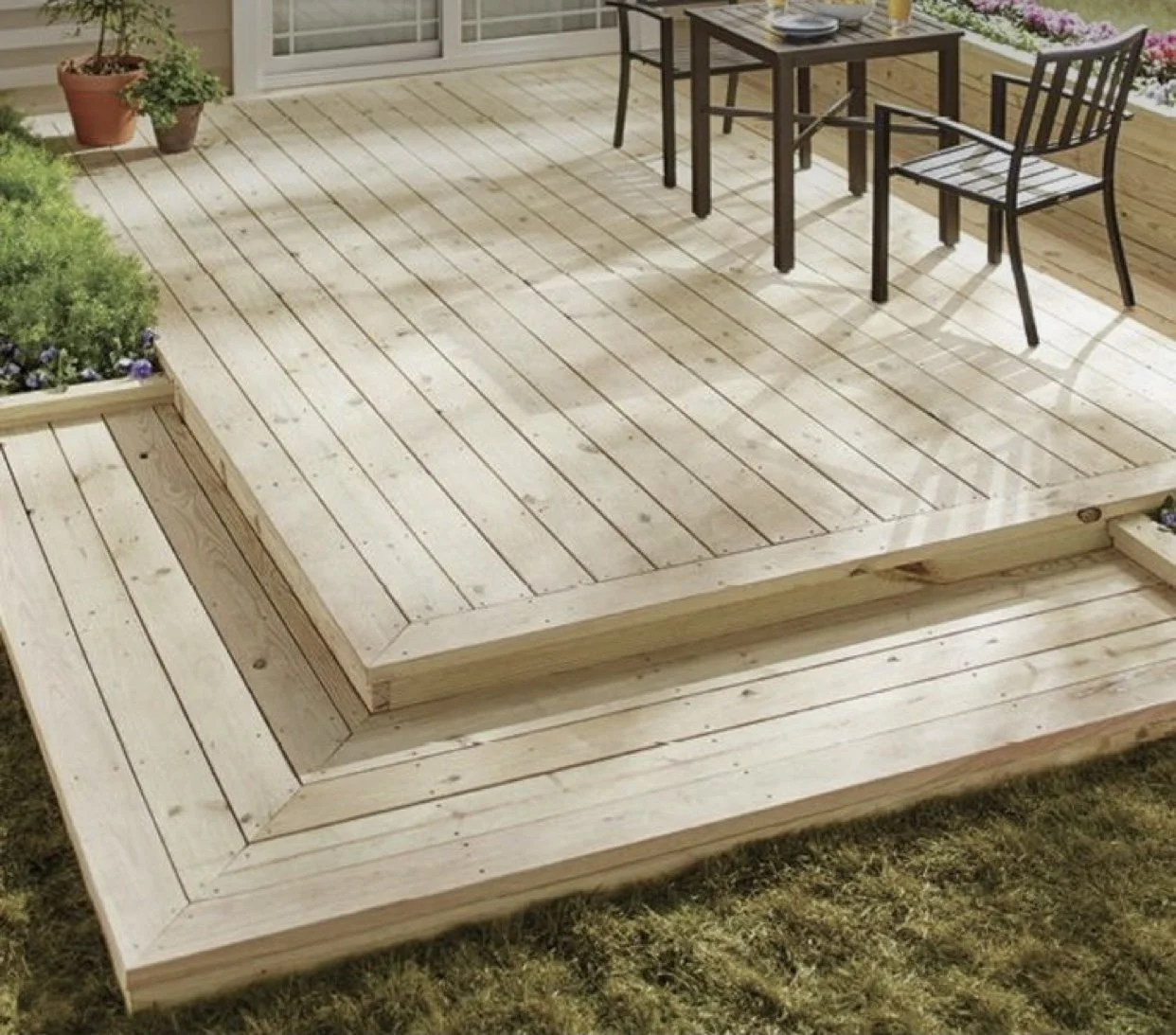 EE2A34C2-533C-414F-AB47-47B444C8E75A.jpeg