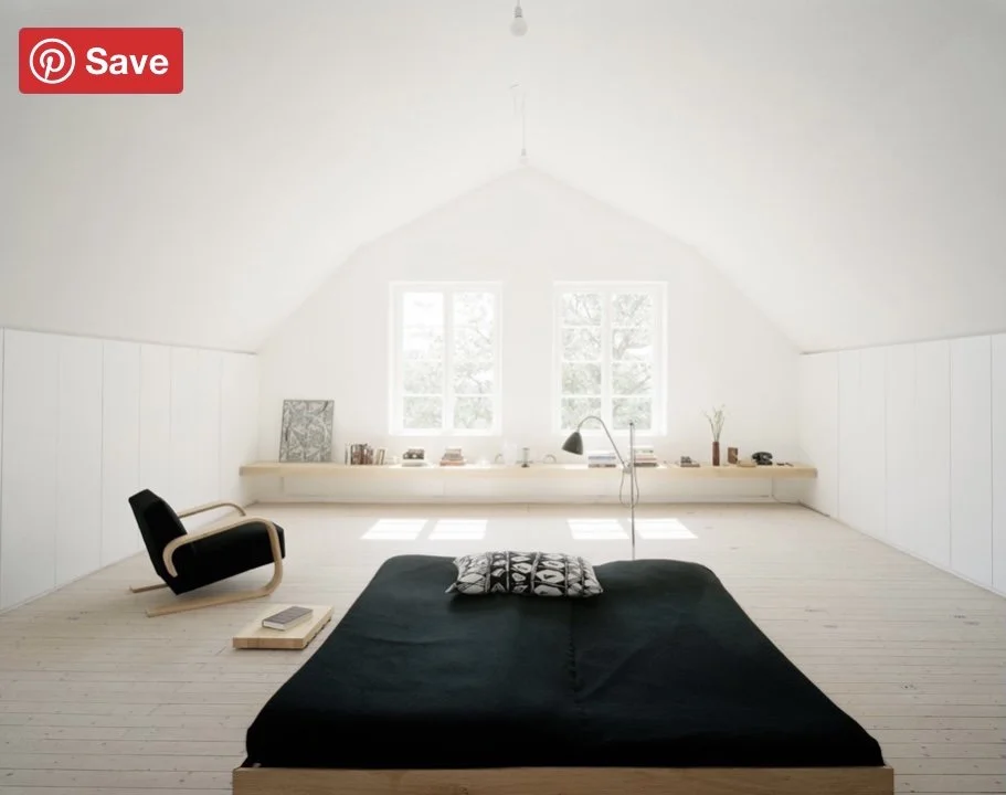 E54AA7B9-BD61-4261-AB4A-AF54C7F5E57F.jpeg