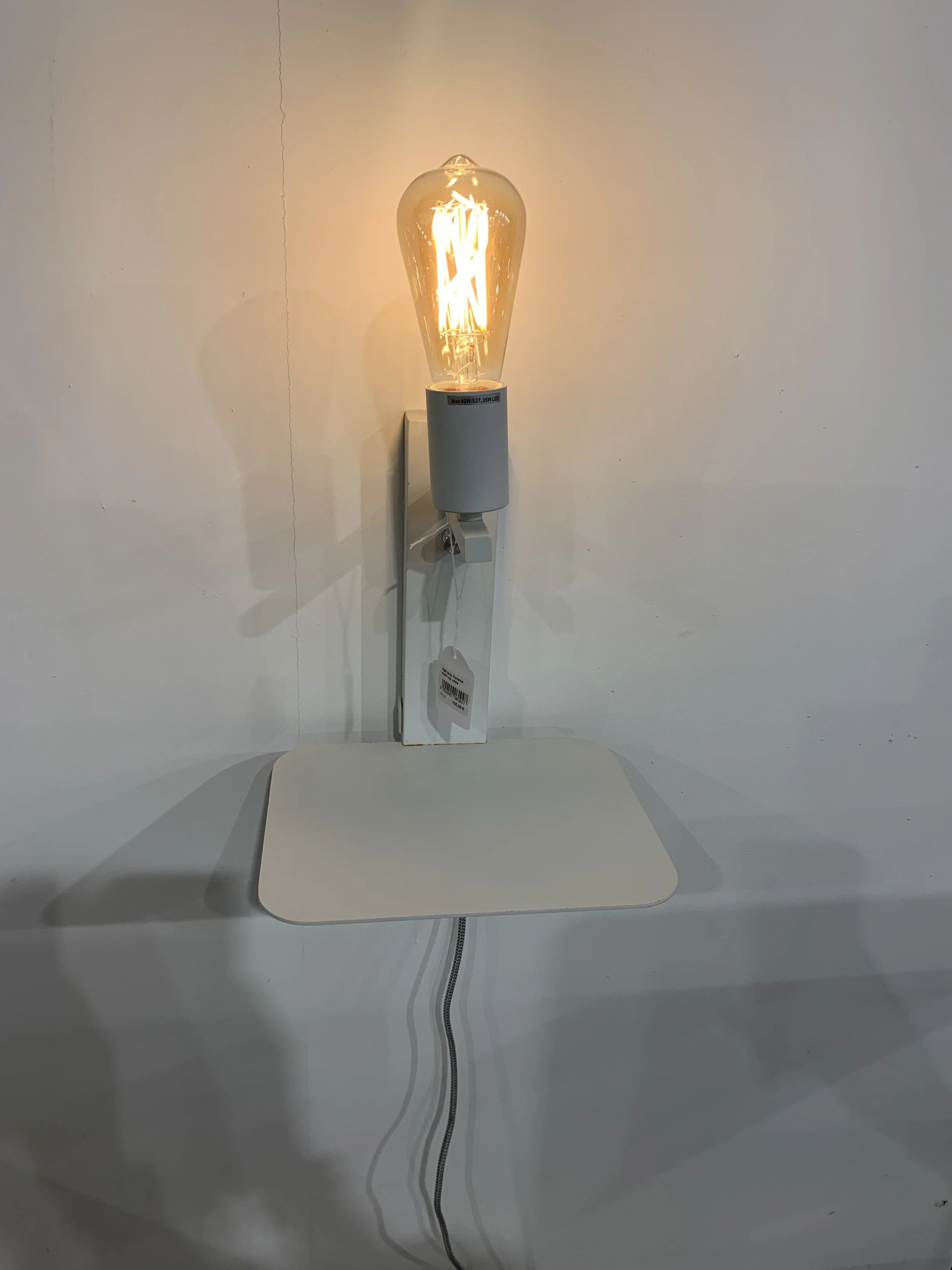 8007C3D3-85DF-40AA-97C4-9A9A75DD512A.jpeg