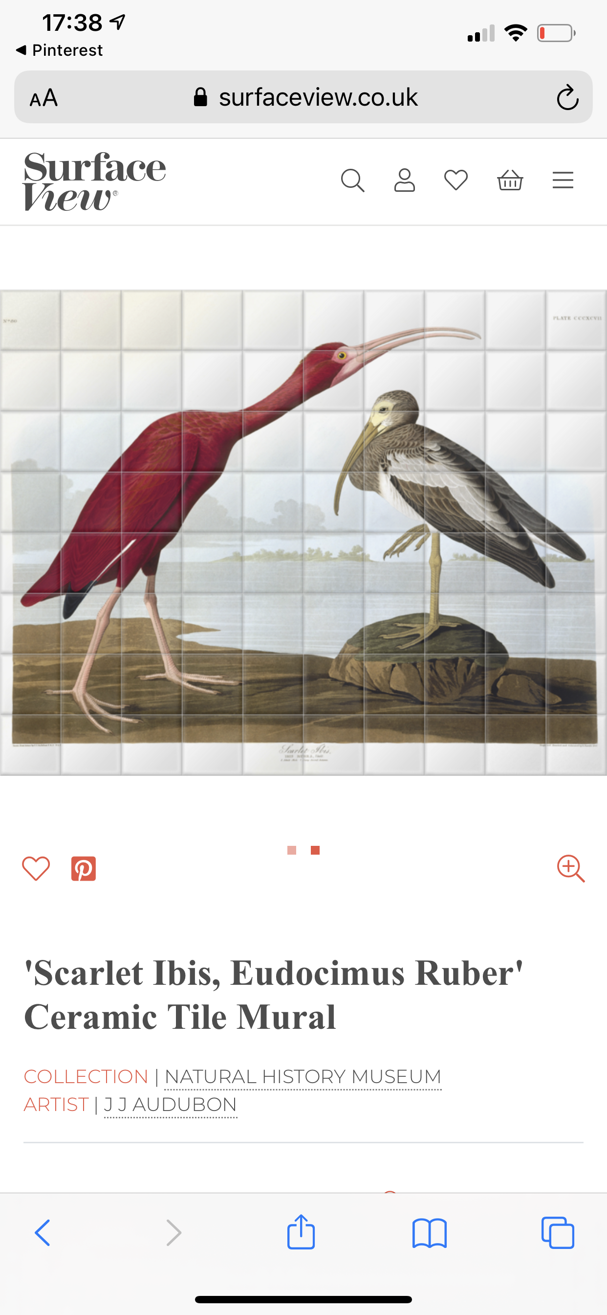 70A9B59E-A72E-44CA-A00A-1BD76E0AD9B8.png