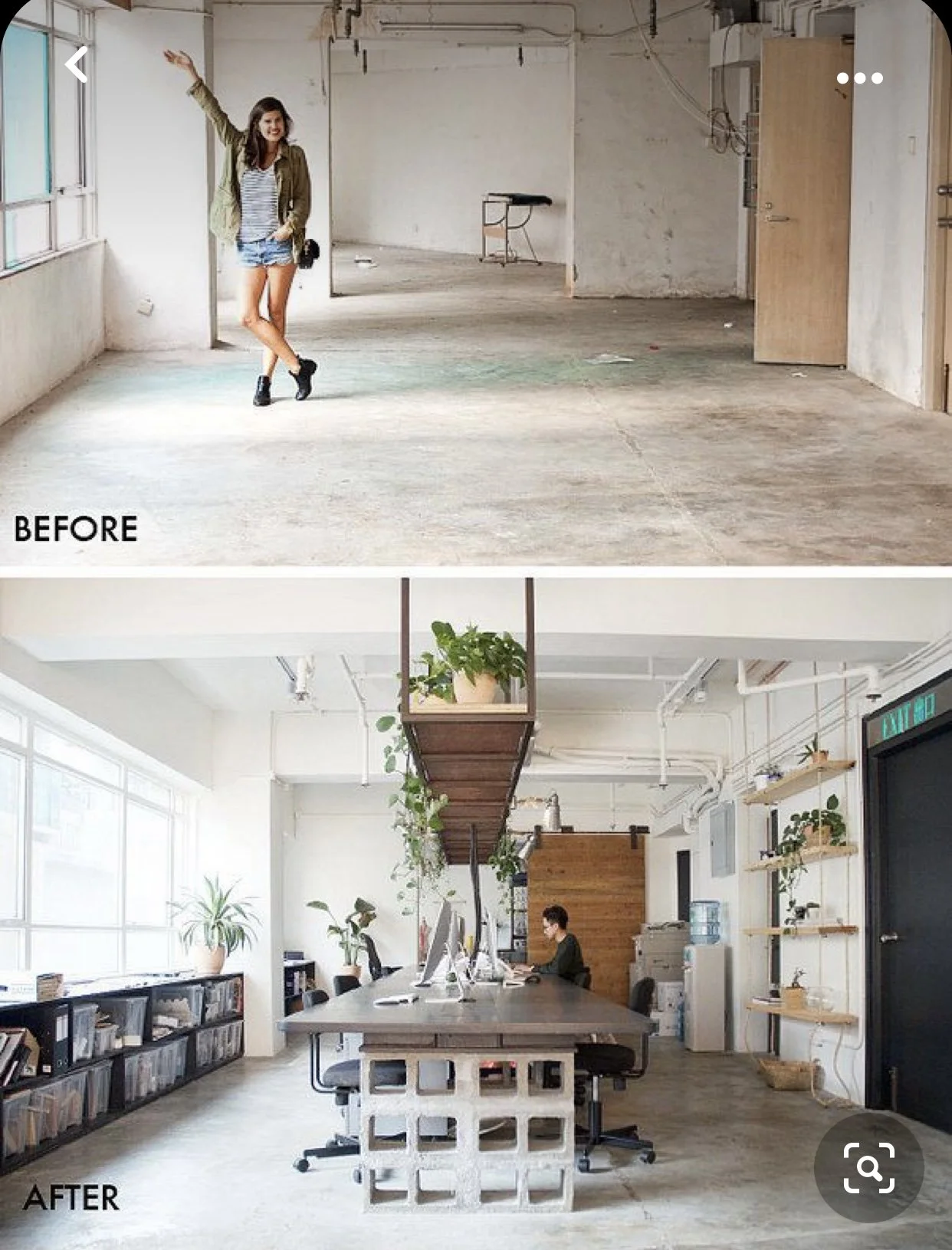 34DFDF28-724C-4999-A8DC-2963633AD2BB.jpeg