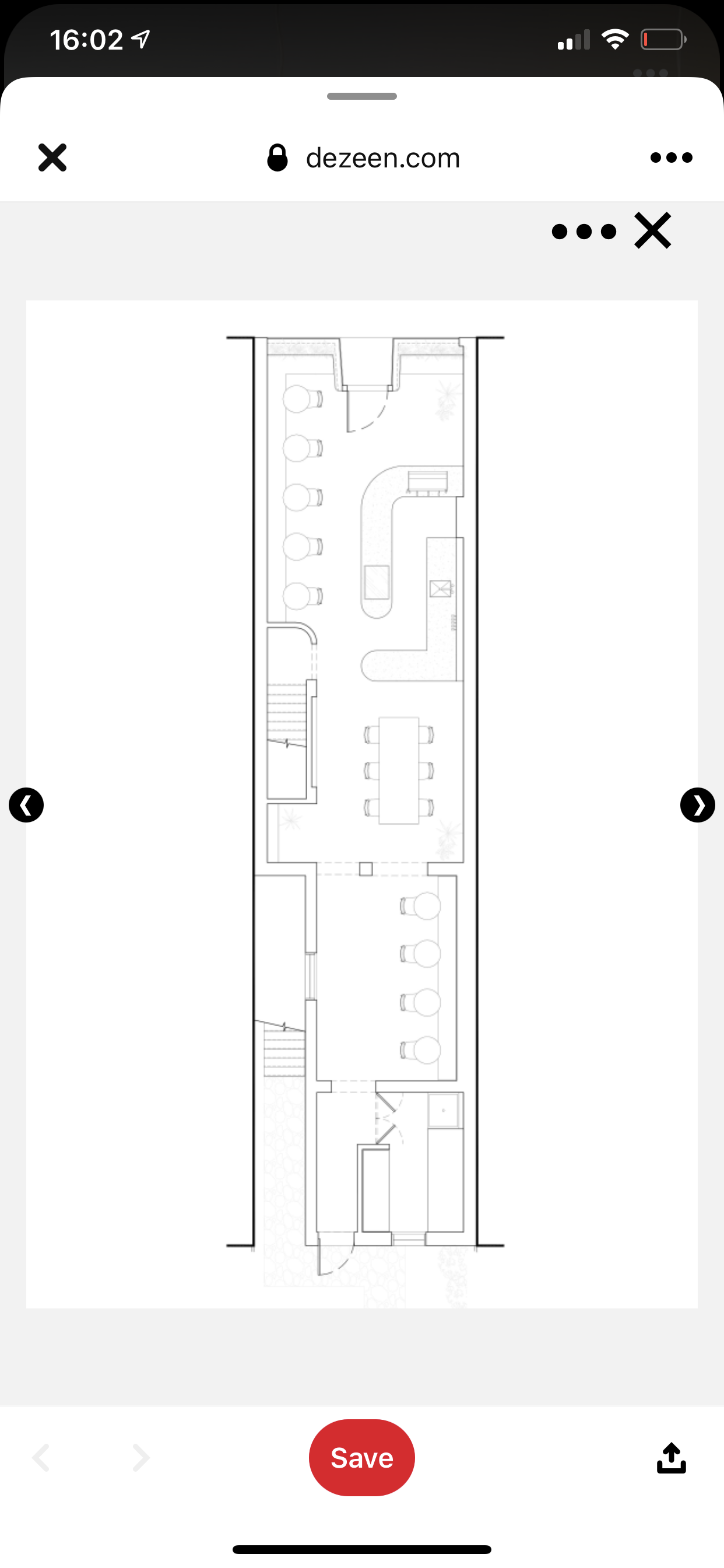 1FE696BE-5B6F-4E8D-B07F-7EF724D9A914.png