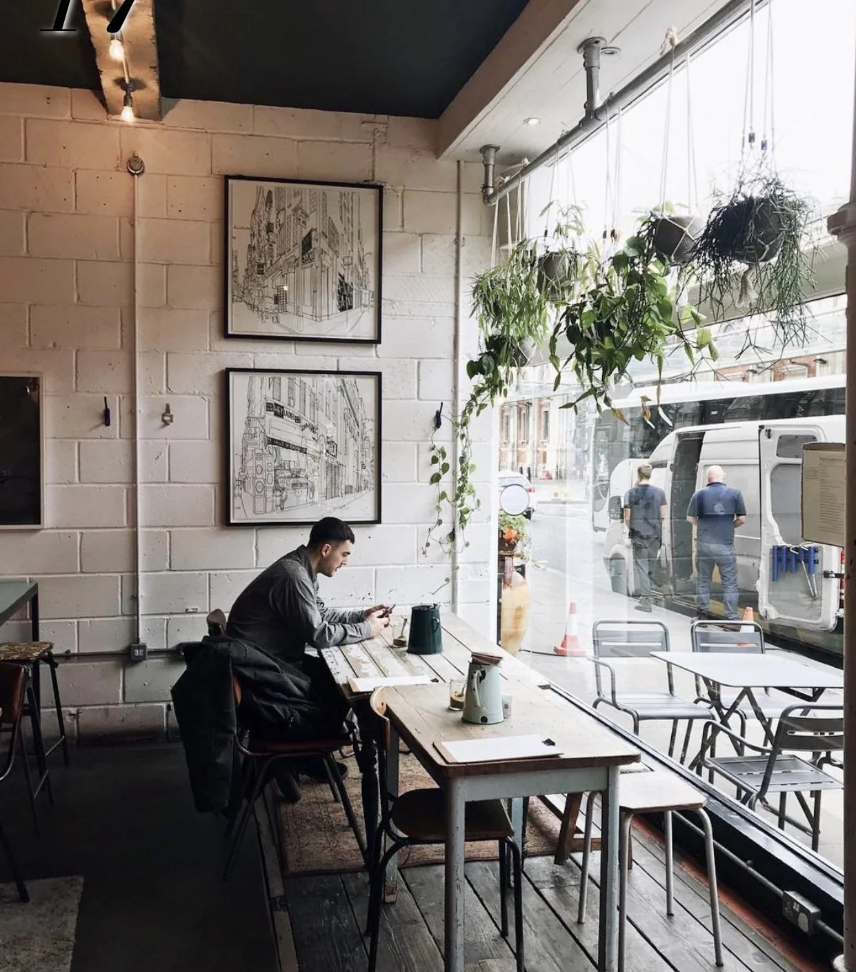 1AF6E096-9949-47B2-A4DD-EA5BE0E1CB94.jpeg