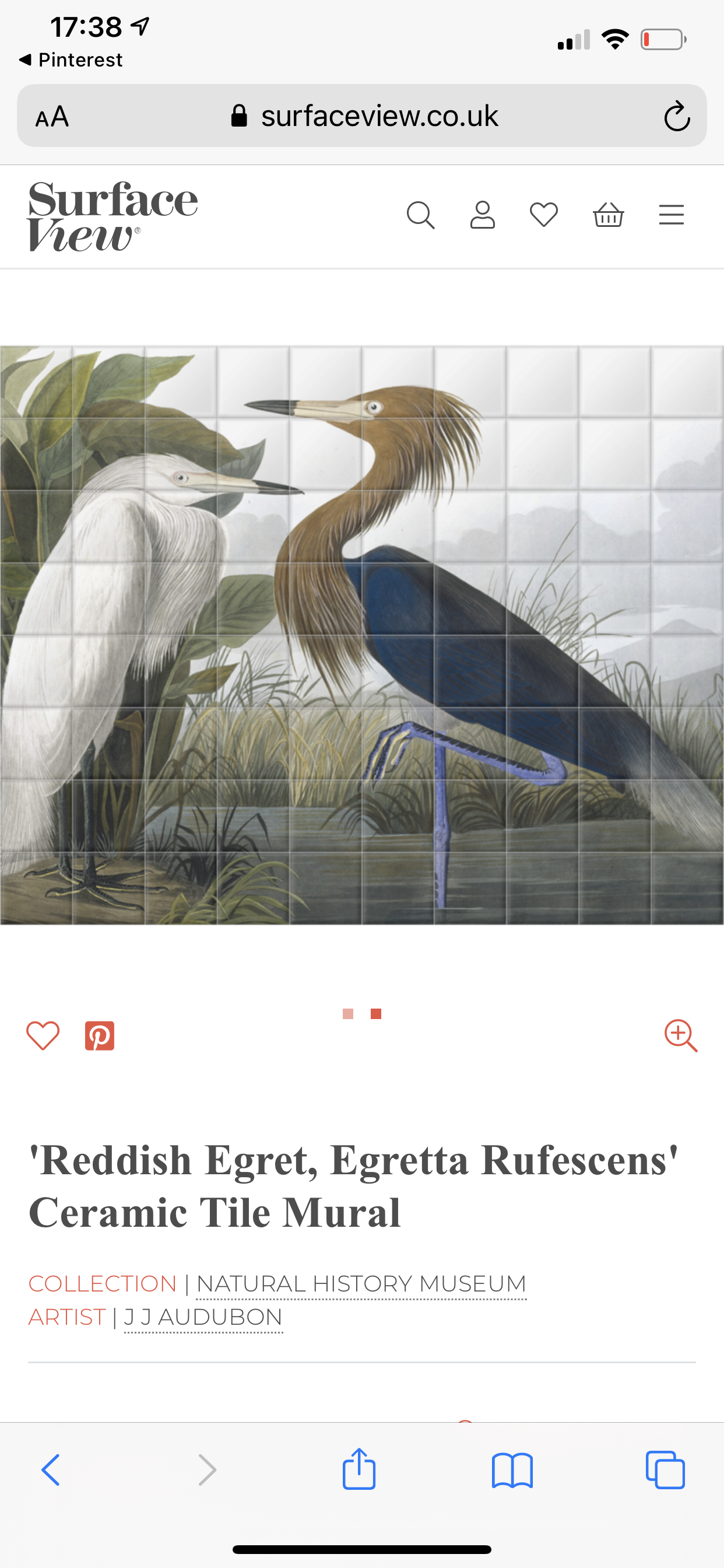 C13599D0-4AC9-4E2A-ABD0-F31957F2166B.png