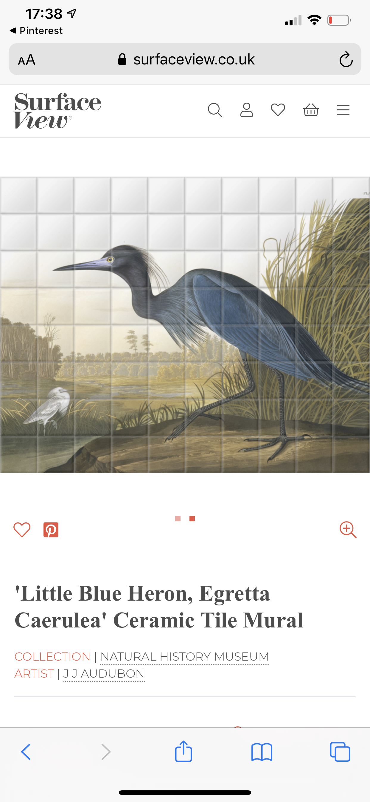 3FB3C63F-D370-4DFF-927C-7A08DF46B566.png