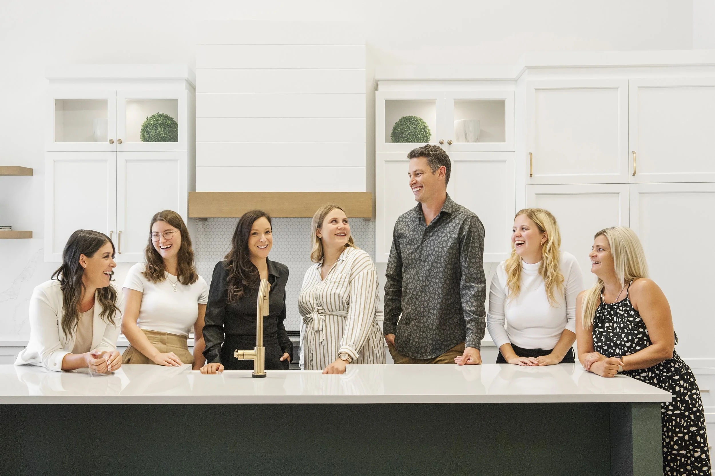 Installateur armoire de cuisine VaudreuilDorion mobilier de cuisine