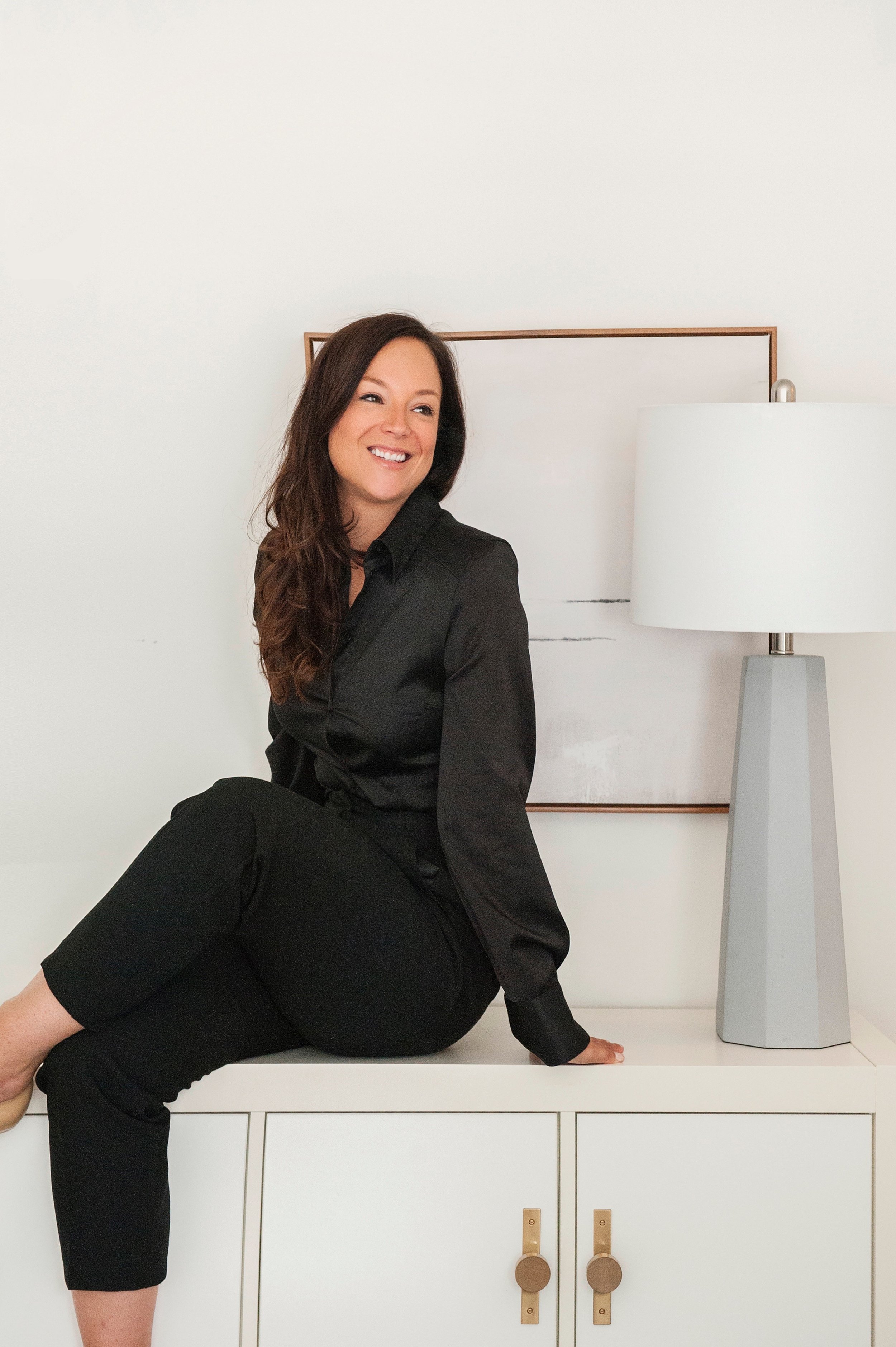 Installateur armoire de cuisine VaudreuilDorion mobilier de cuisine