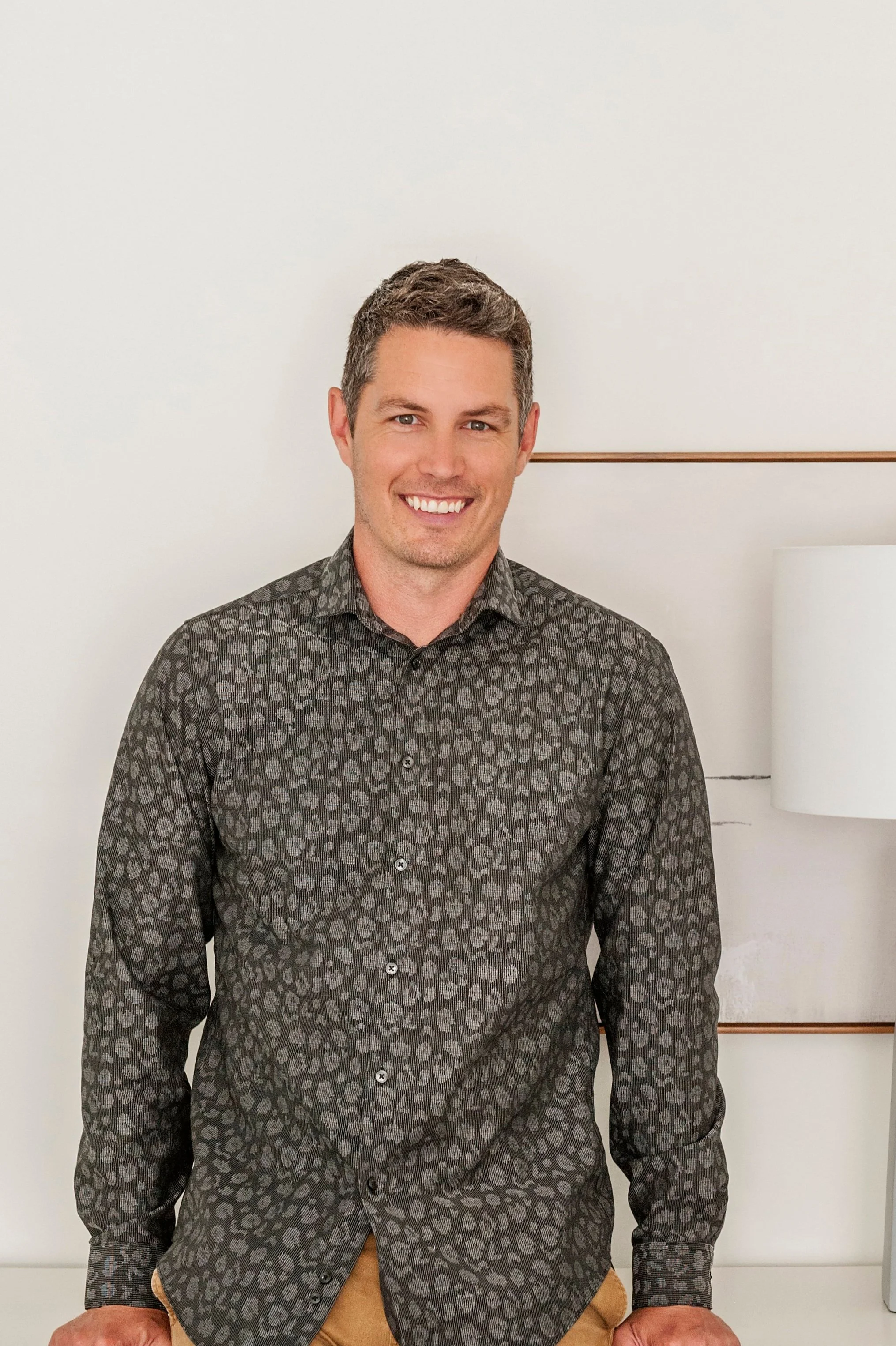 Installateur armoire de cuisine VaudreuilDorion mobilier de cuisine