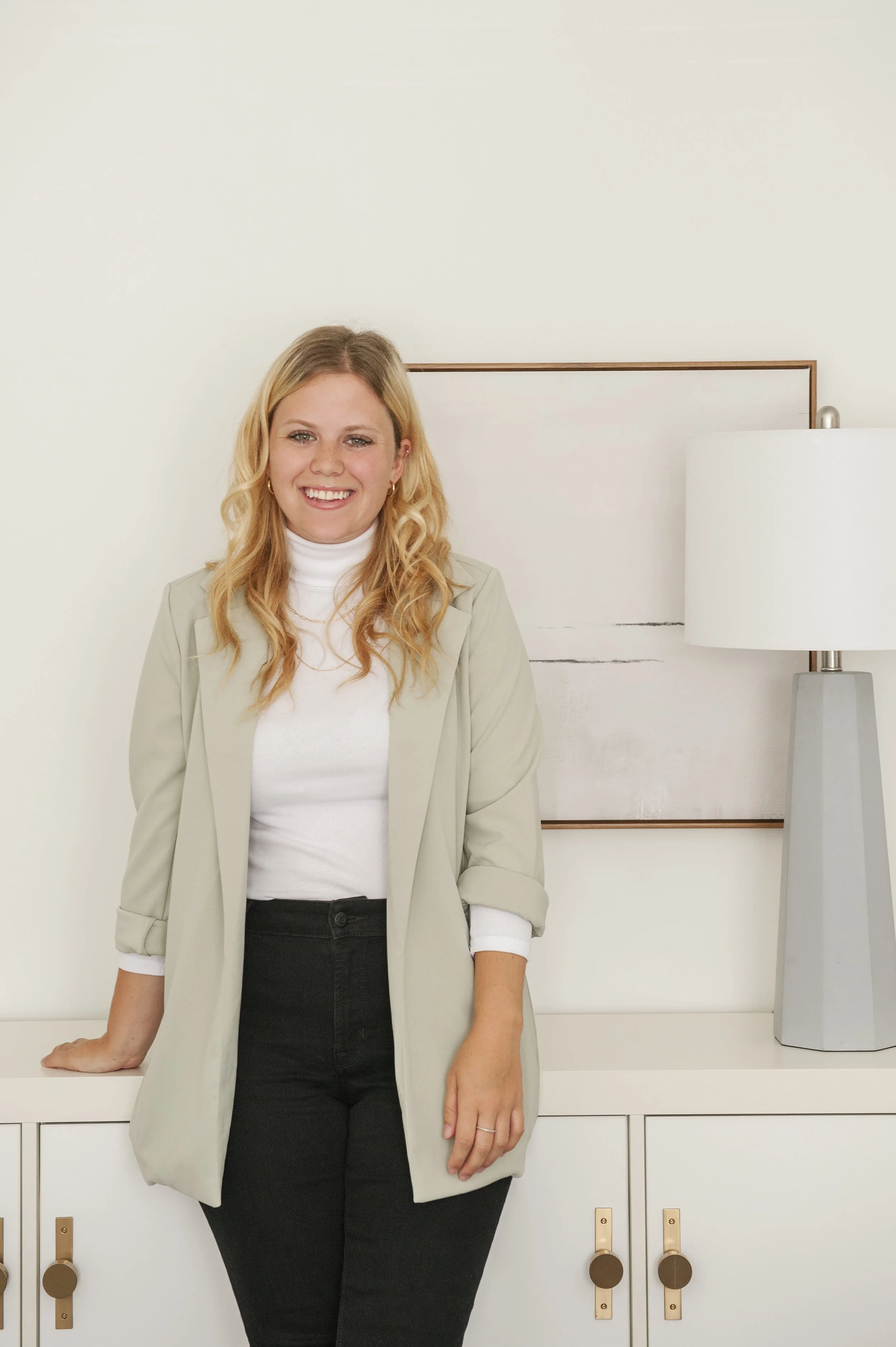 Installateur armoire de cuisine VaudreuilDorion mobilier de cuisine, sur mesure — Inspira