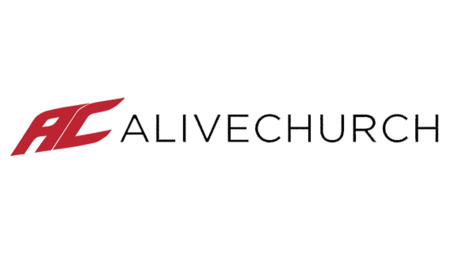 AliveChurch Vinita