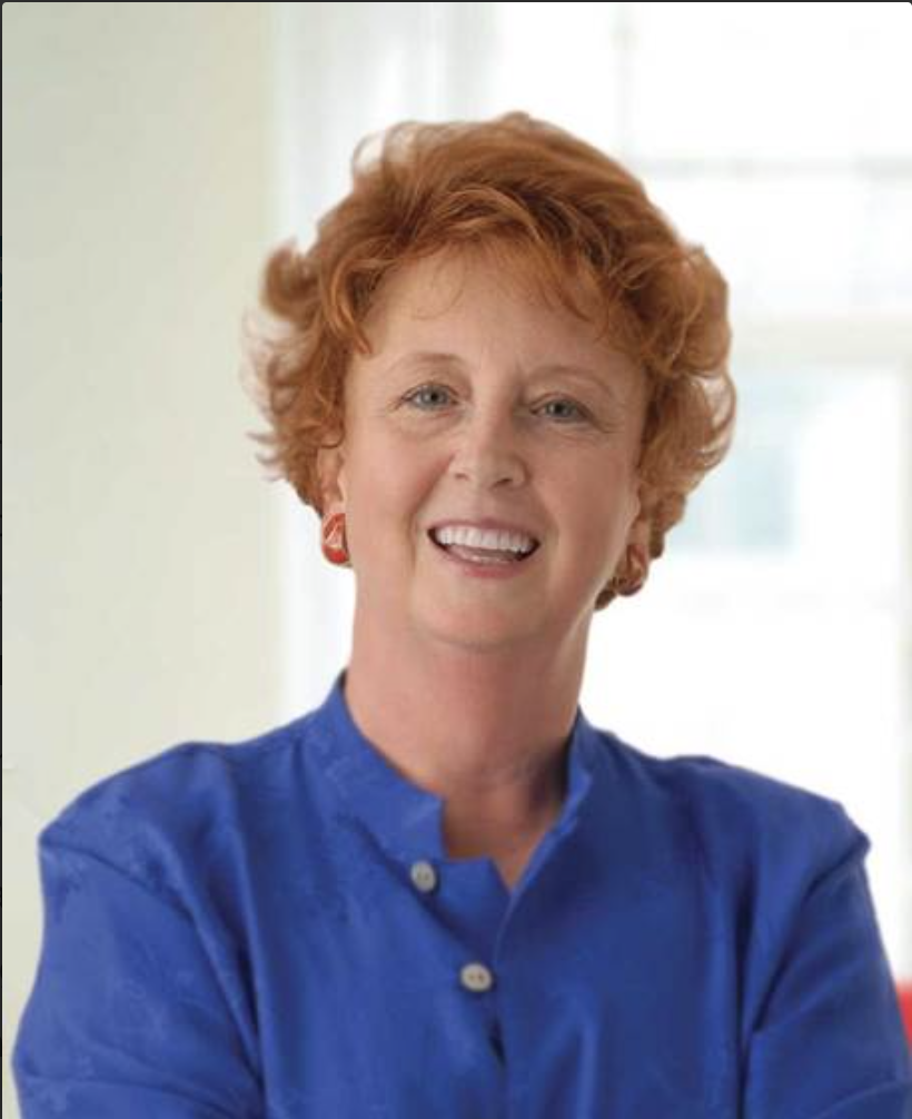 Rebecca Lake Consulting