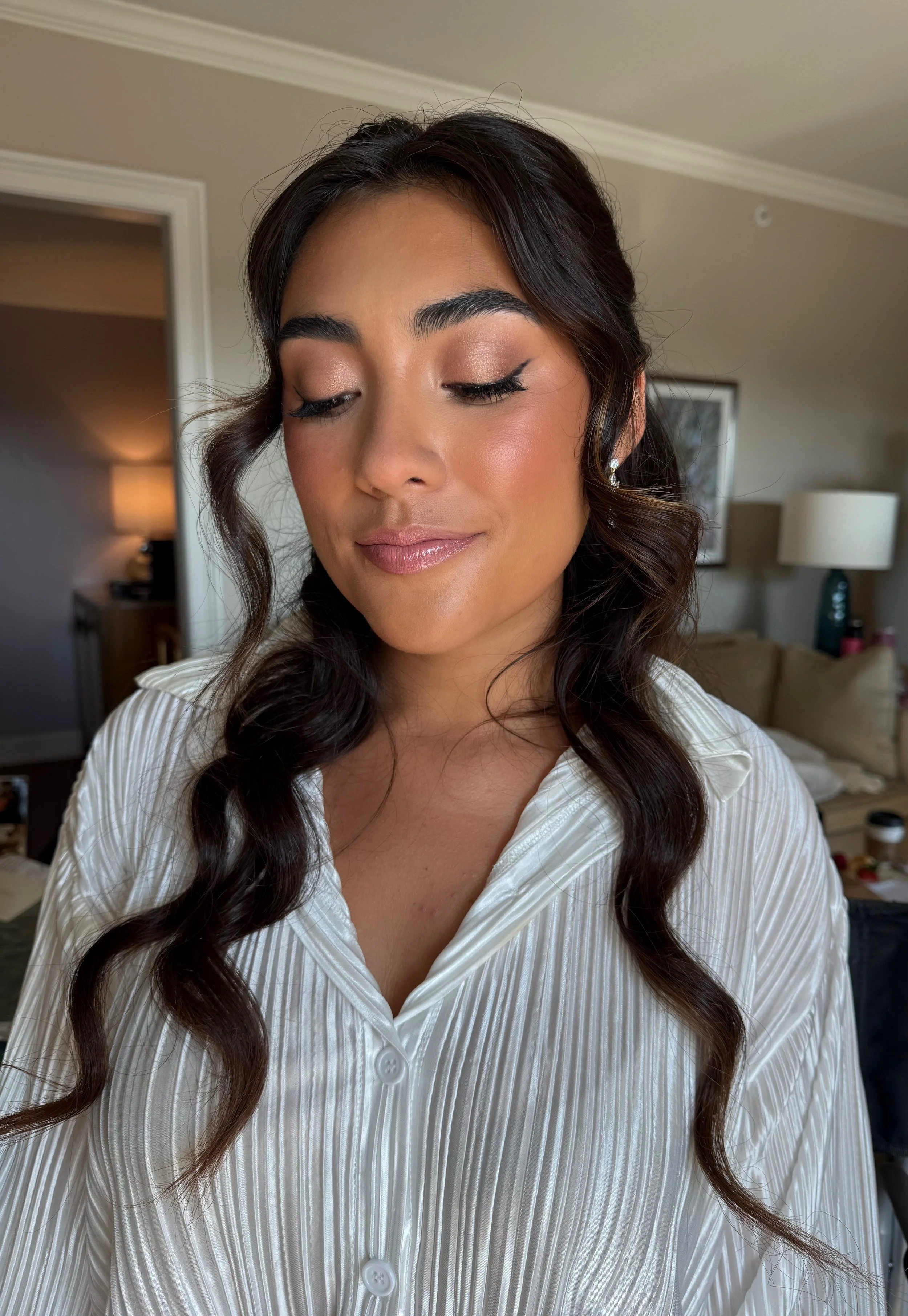Facetune_25-05-2025-10-48-44.jpeg