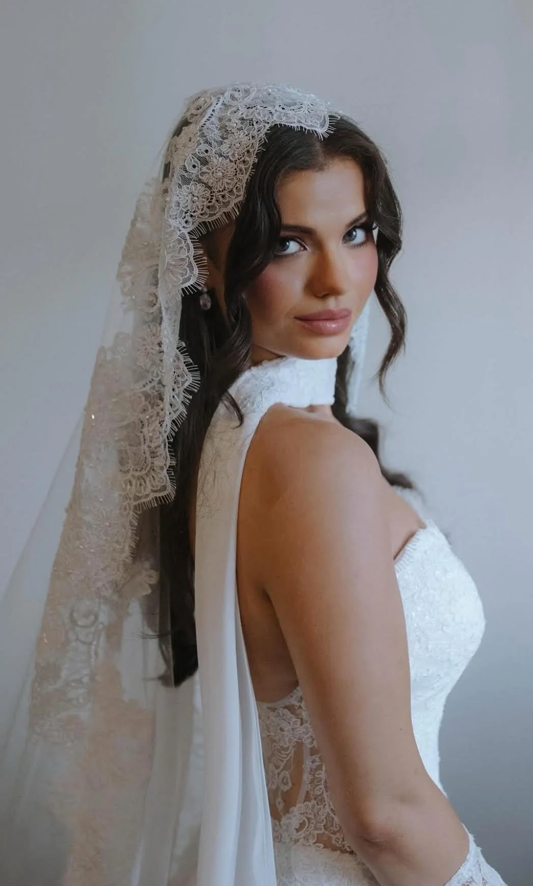 A new bombshell is walking down the aisle: Beauty habits that will turn everyone’s head