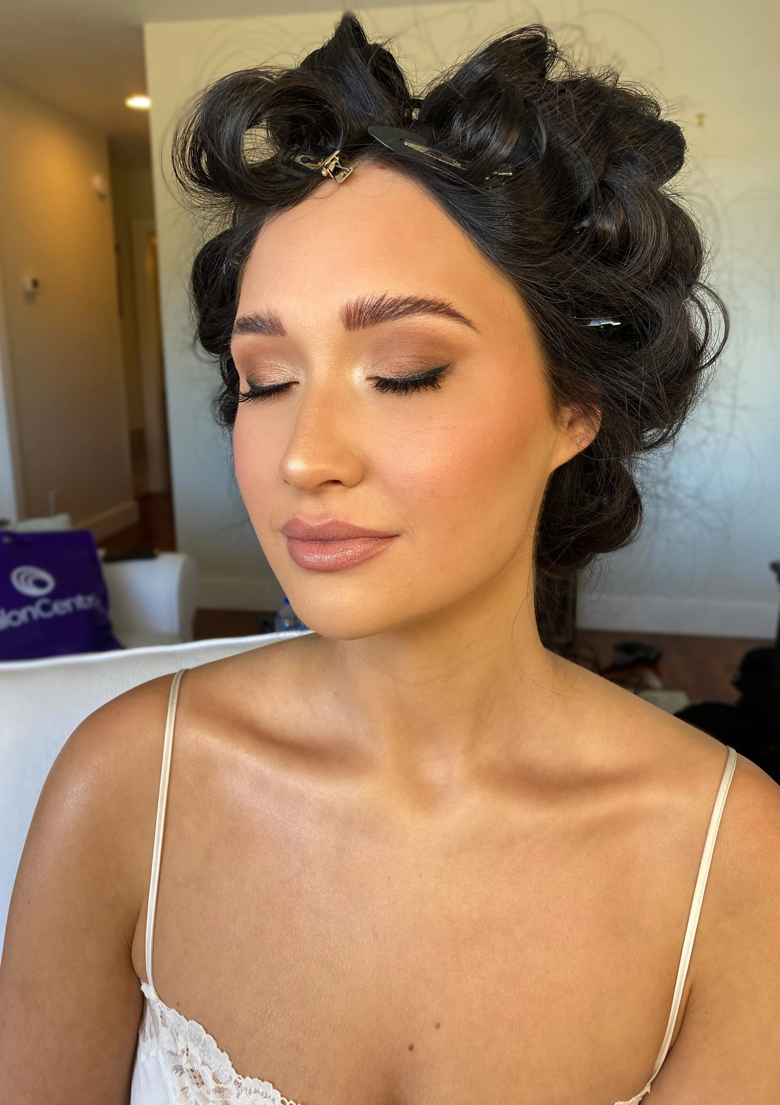 0180EBC1-0B5C-4C2C-9139-30E719FEC04A_L0_001-11_4_2024, 2_25_09 PM.jpg