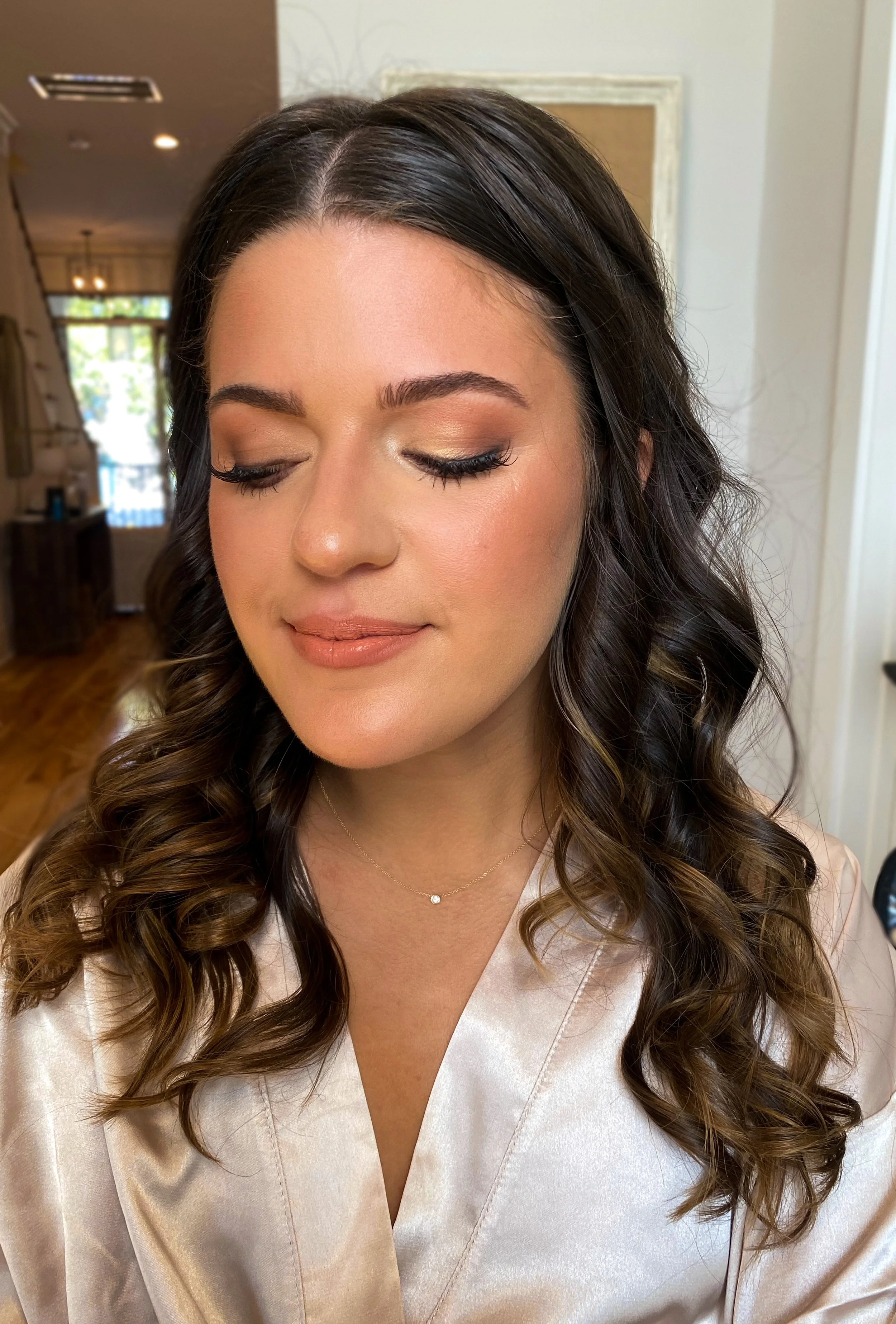 8696A15B-3CD8-4BE2-9ADC-E470C605D5FF_L0_001-2_20_2023, 5_03_25 PM.jpg