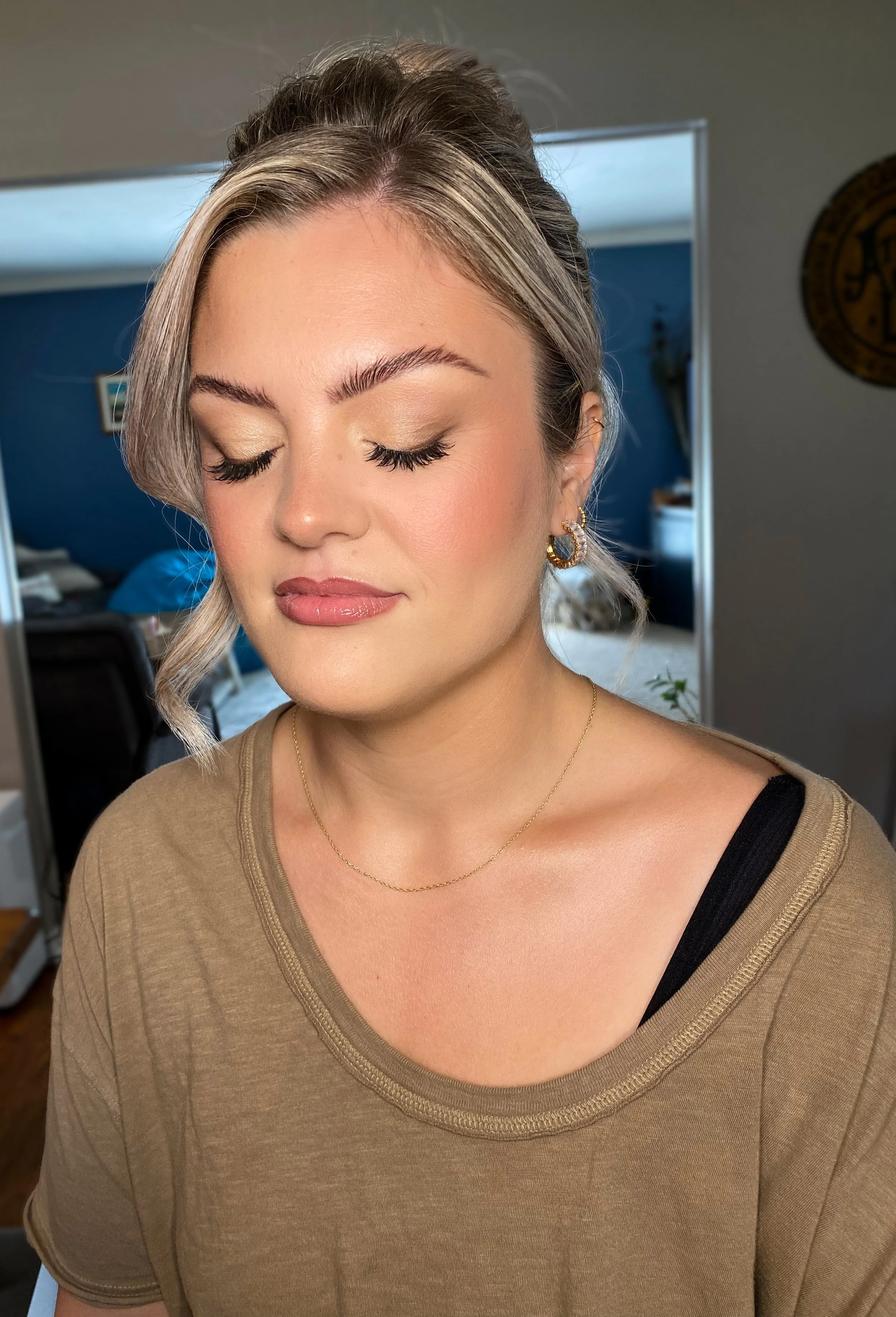 7BDFEFF7-28A8-495F-B6A2-2B93EBA6D9FE_L0_001-11_4_2024, 2_24_25 PM.jpg