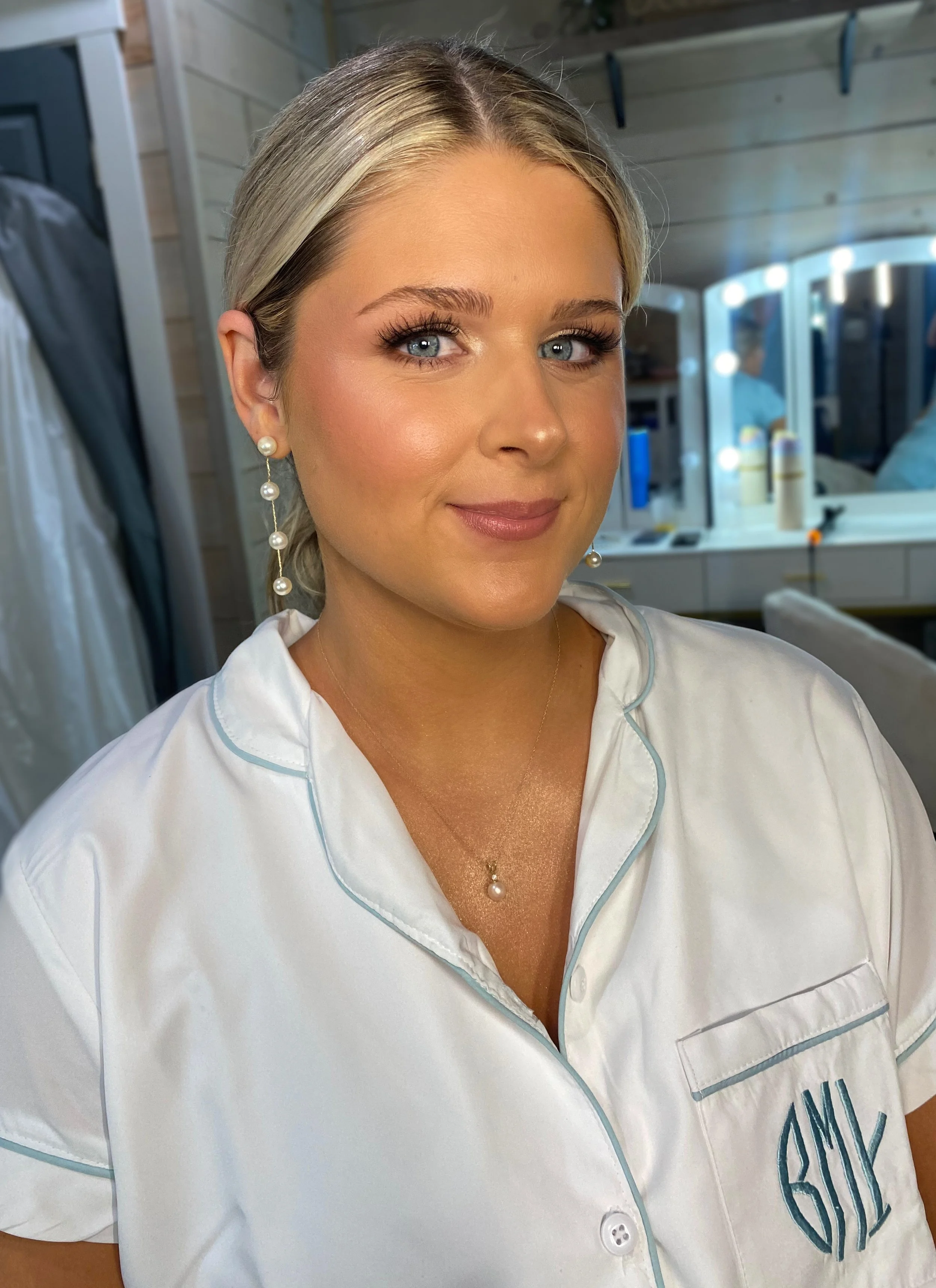 B90FCAC4-4F1E-4329-838A-B5F73B570B06_L0_001-11_7_2024, 10_03_19 PM.jpg