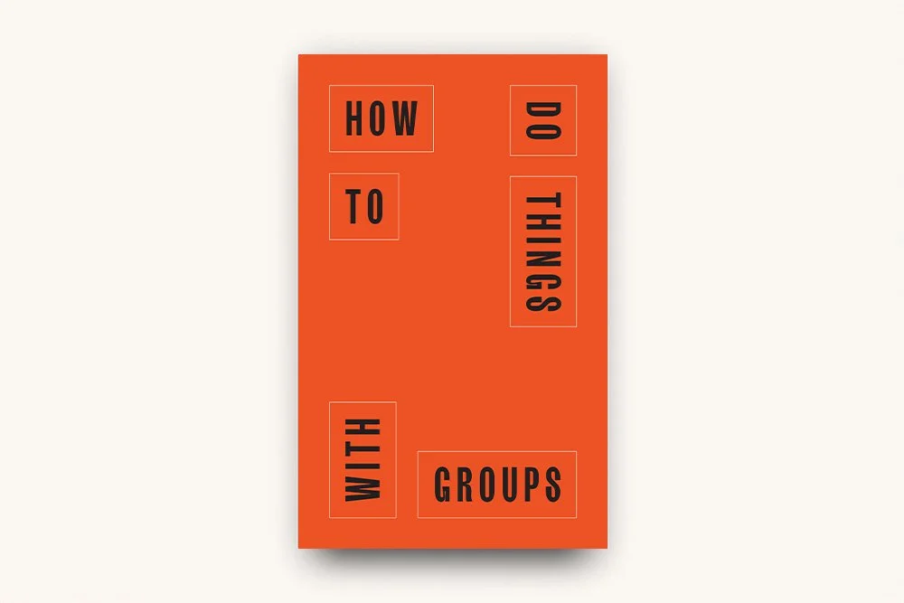 groups cover.jpg (Copy)